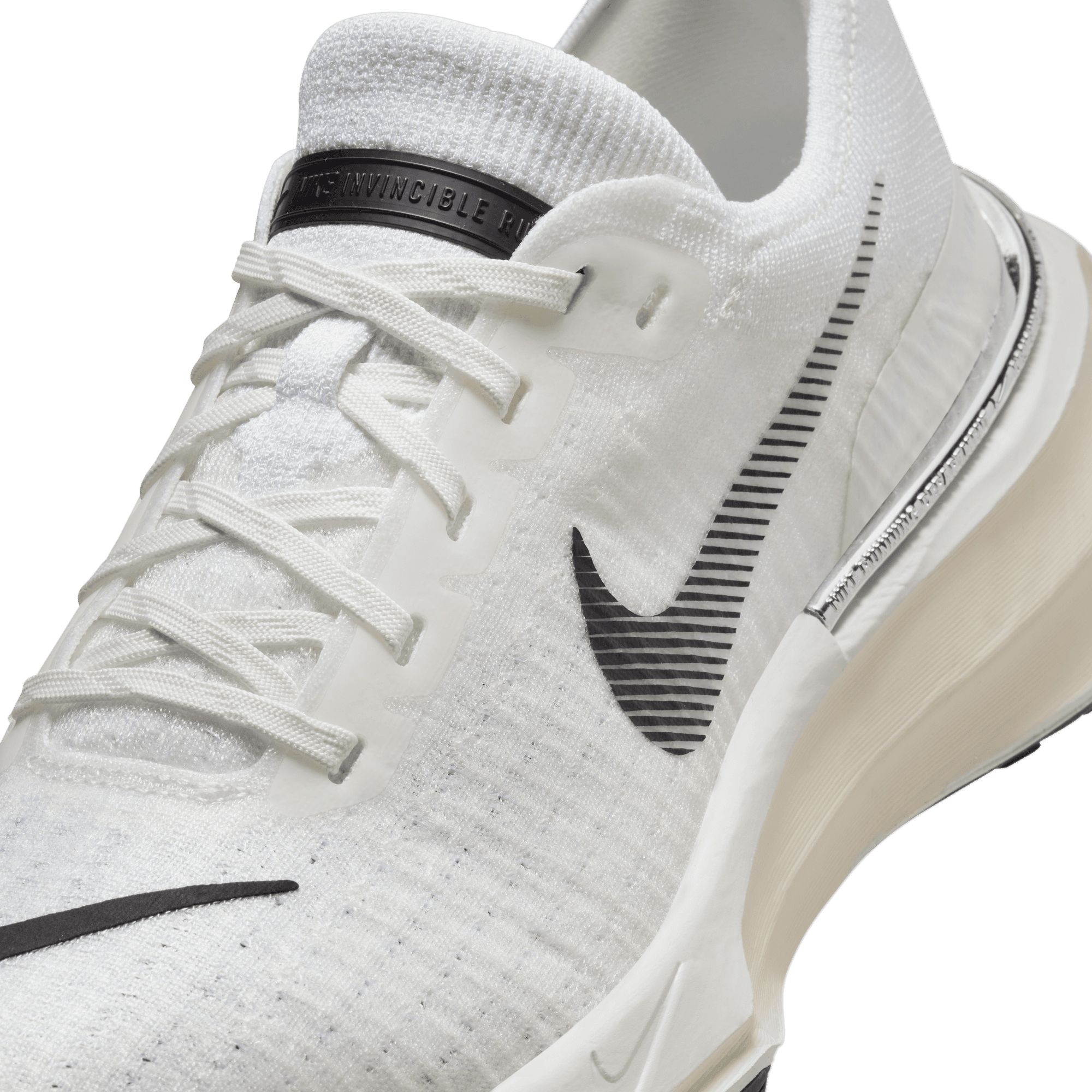Nike Women's Invincible 3 Running Shoes product image