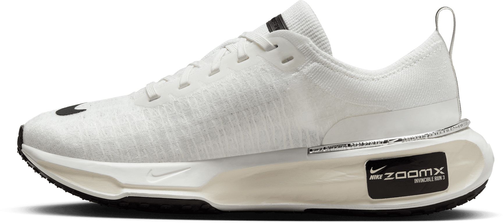 Nike Women's Invincible 3 Running Shoes product image