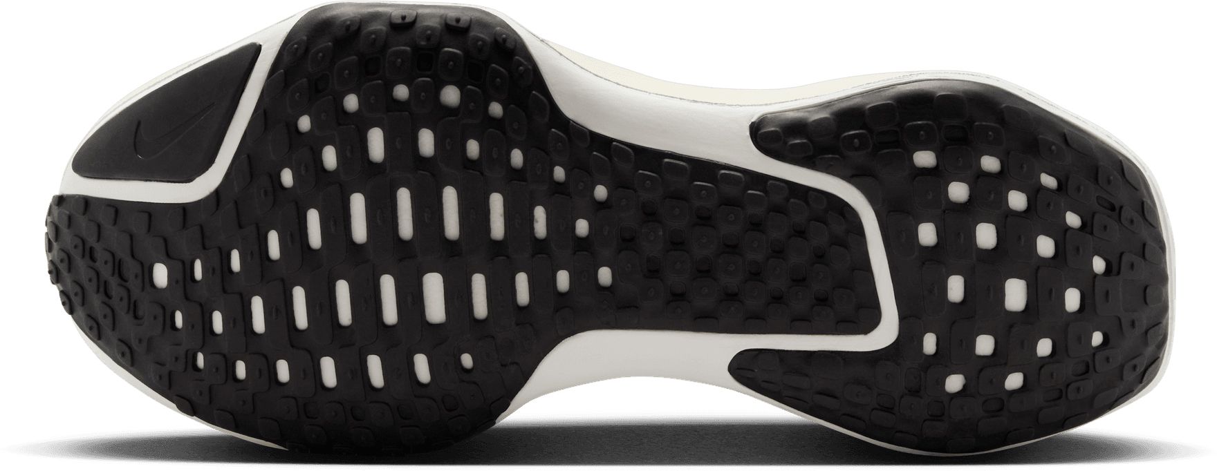 Nike Women's Invincible 3 Running Shoes product image