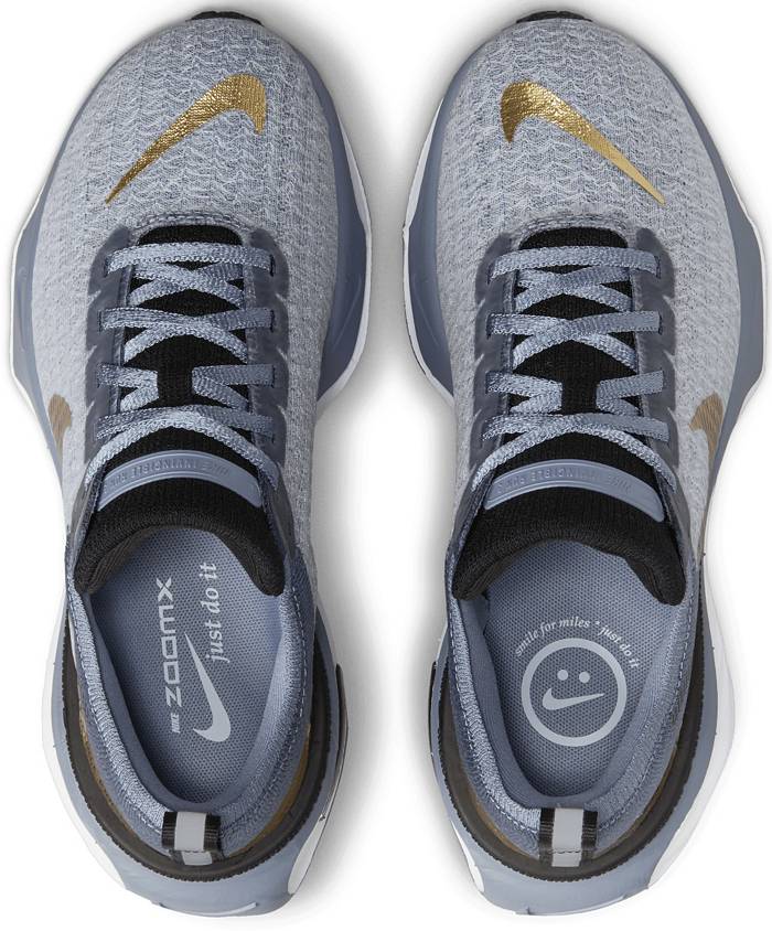 Nike Women's Invincible 3 Running Shoes | Dick's Sporting Goods
