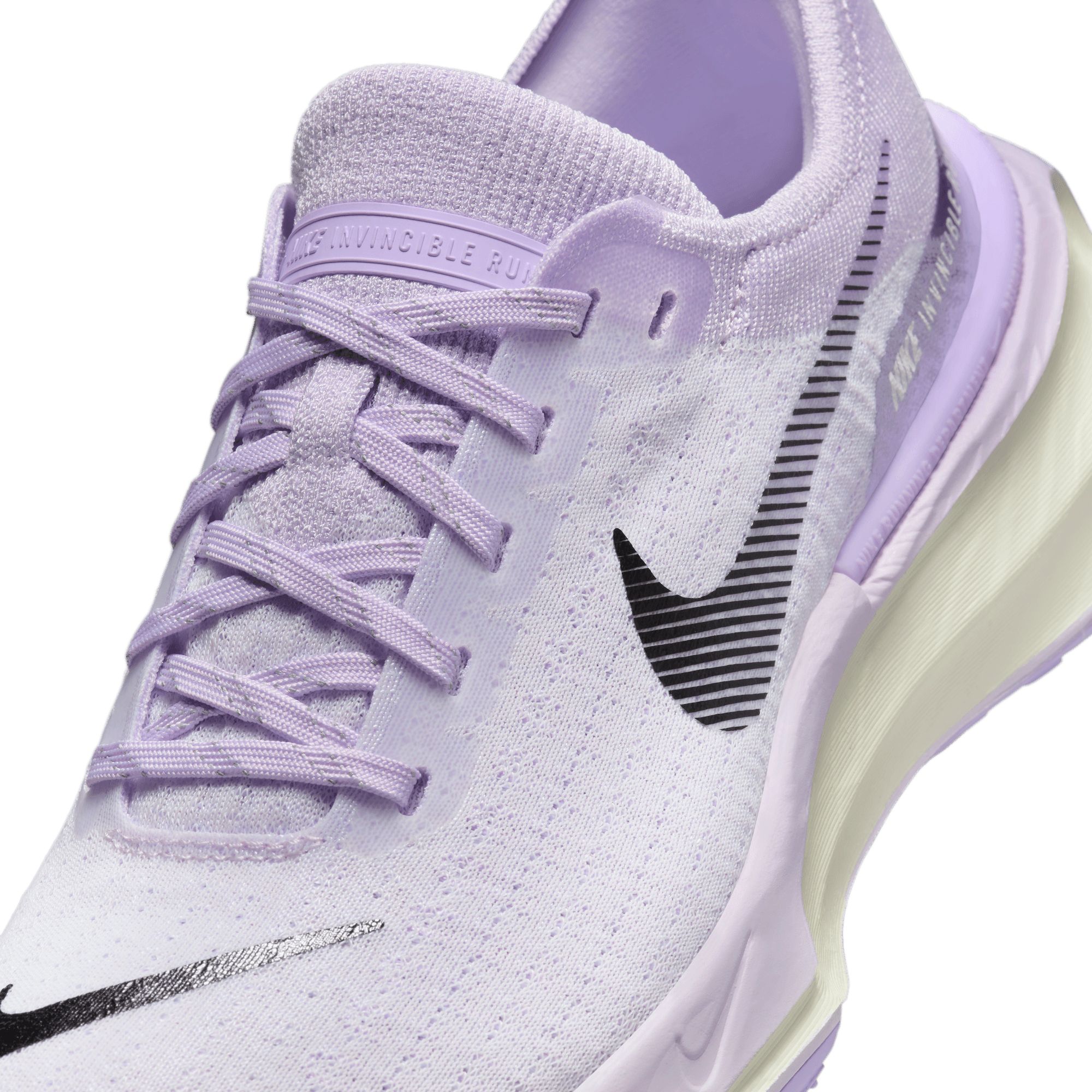 Nike Women's Invincible 3 Running Shoes product image