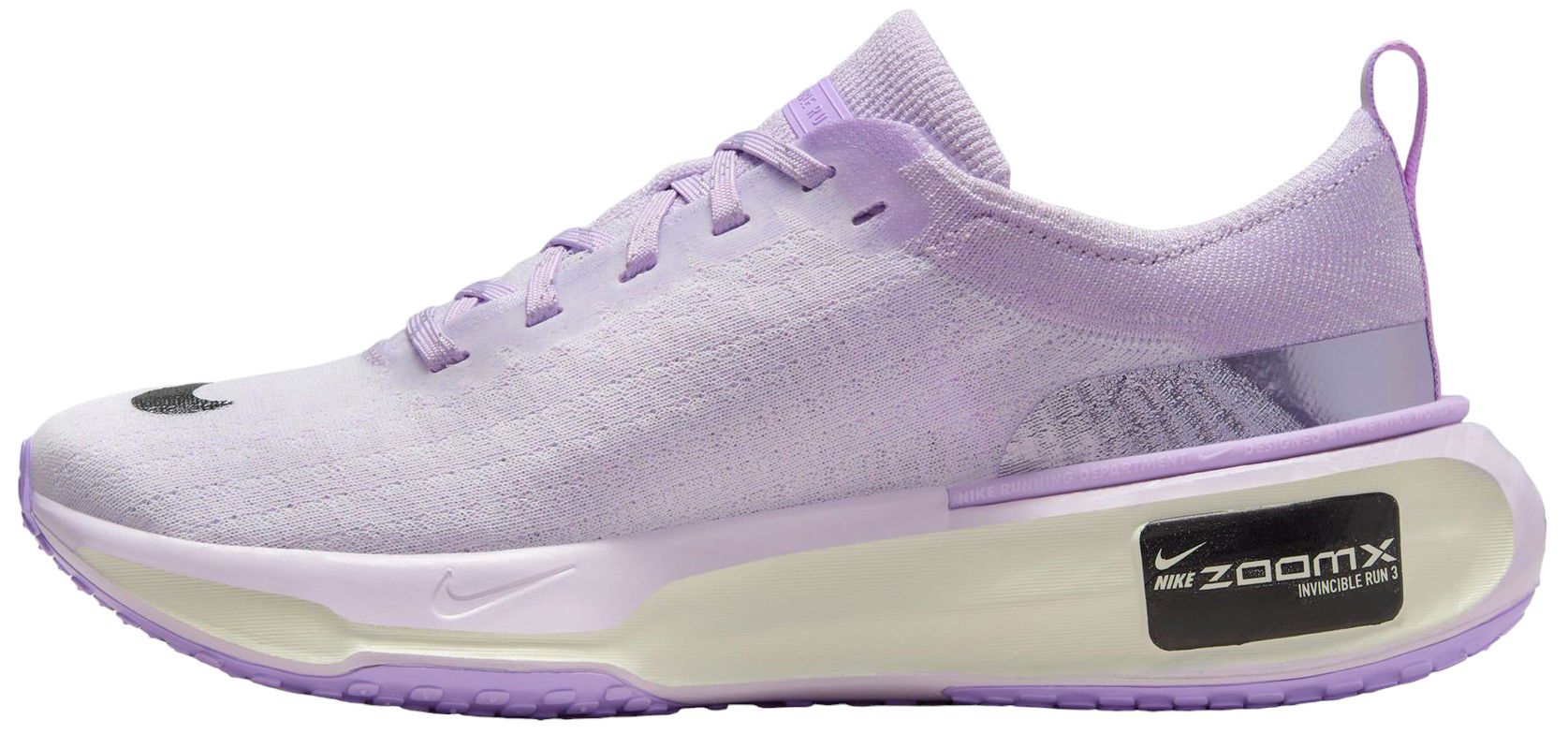 Nike Women's Invincible 3 Running Shoes product image
