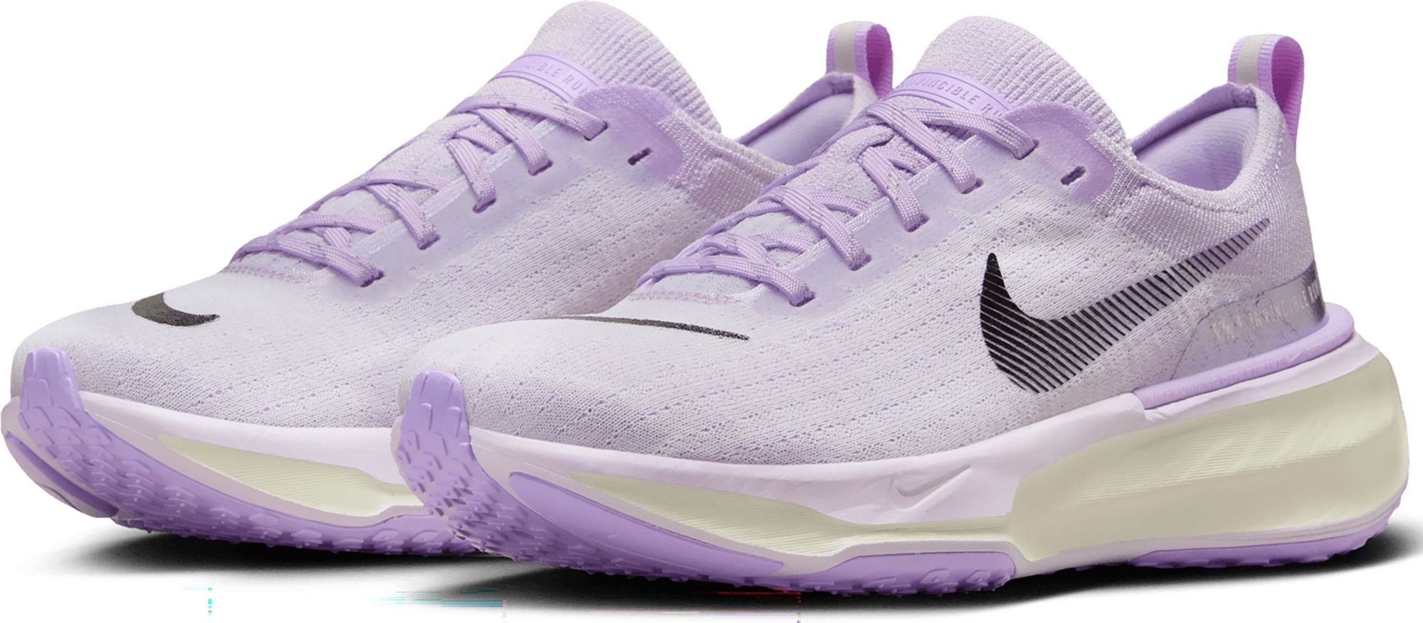 Nike Women's Invincible 3 Running Shoes product image