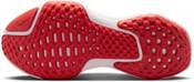 Nike Women's Invincible Run 3 Running Shoes product image