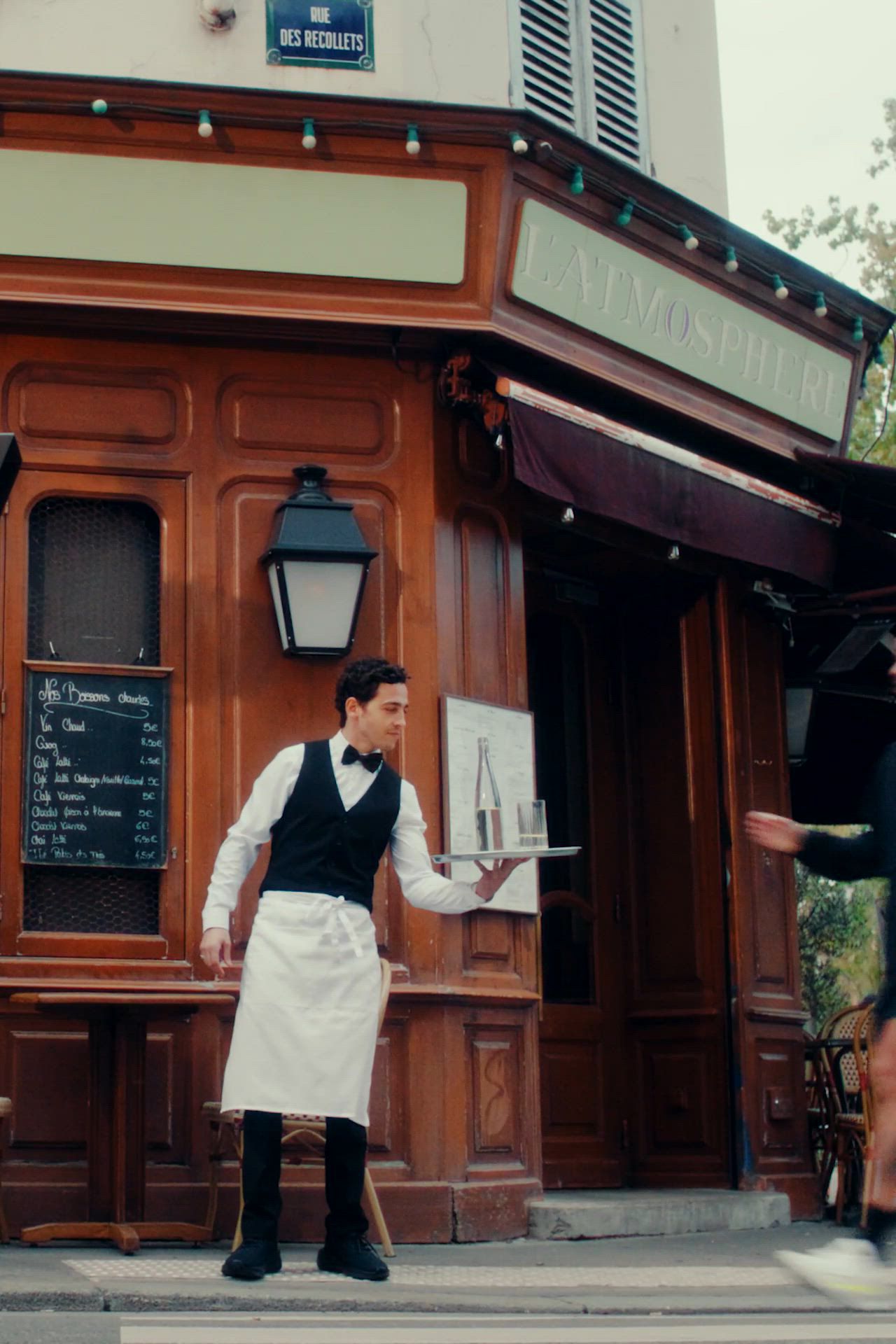 Nike Men's InfinityRN 4 Running Shoes product