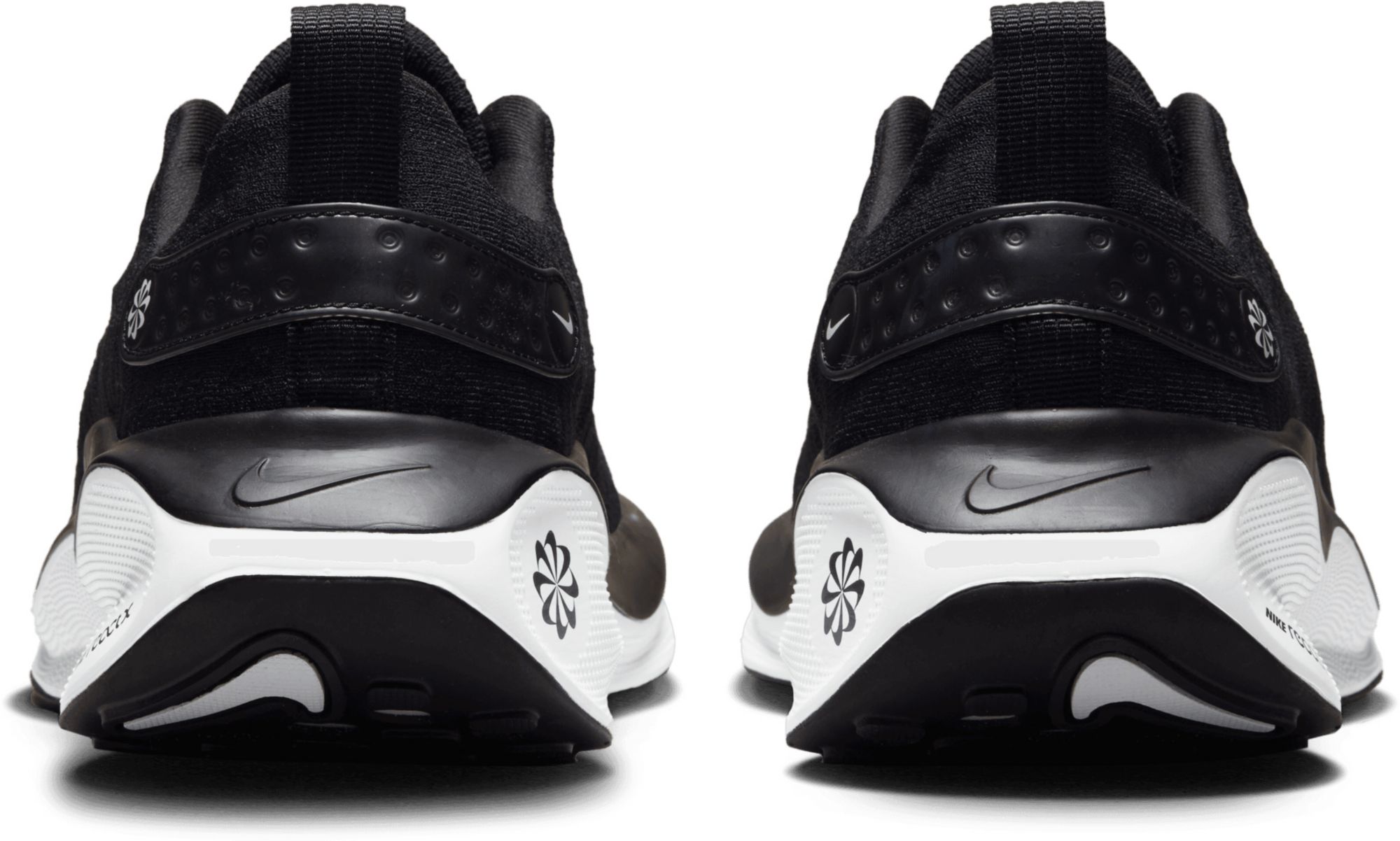 Nike Men's InfinityRN 4 Running Shoes product image