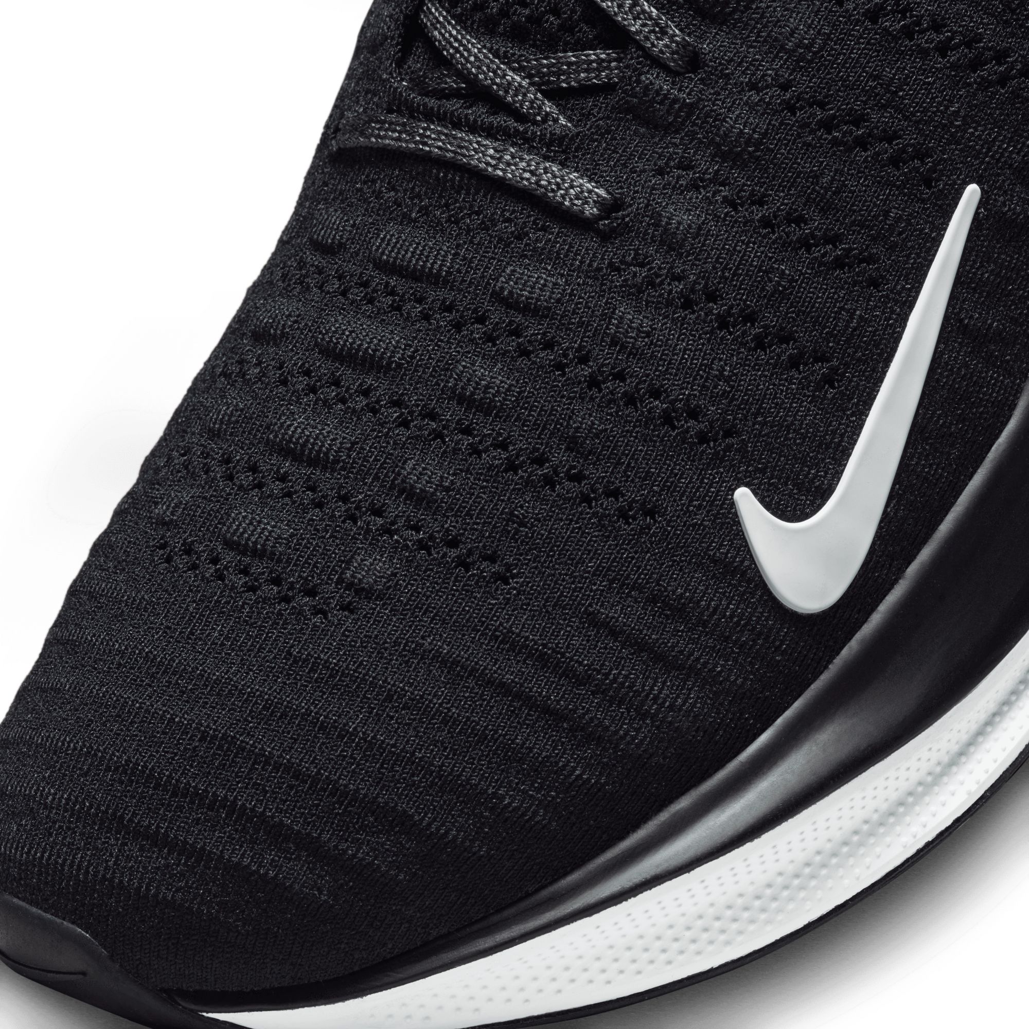 Nike Men's InfinityRN 4 Running Shoes product image