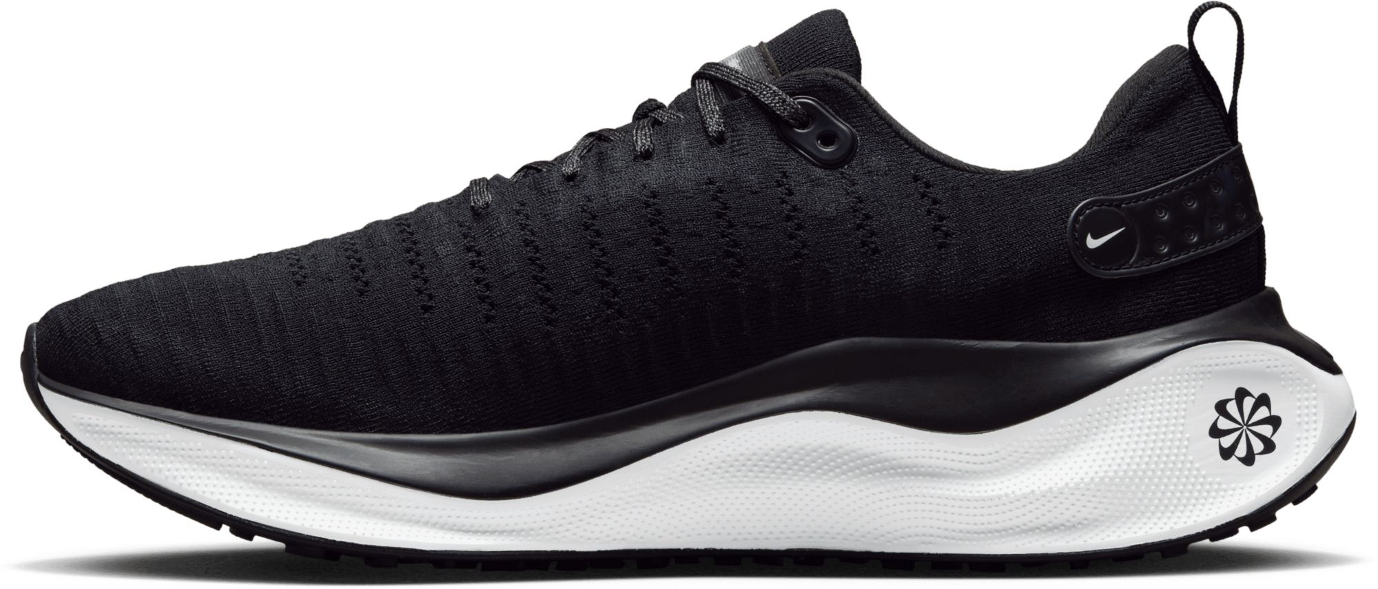 Nike Men's InfinityRN 4 Running Shoes product image