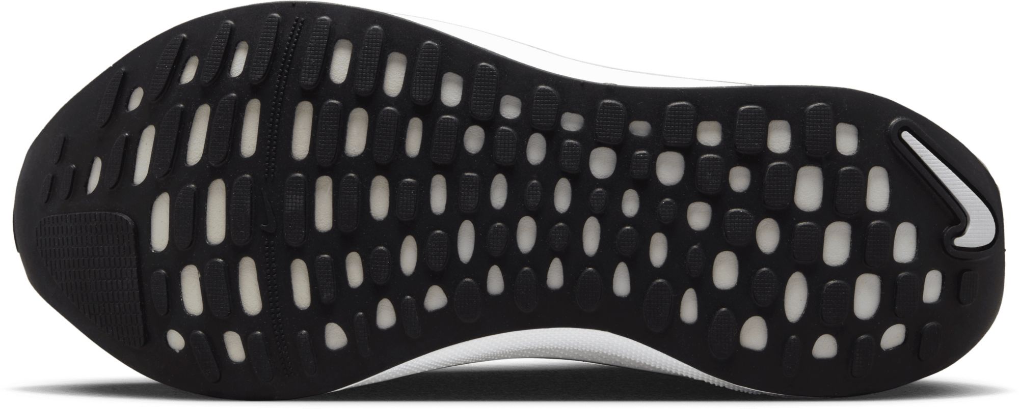 Nike Men's InfinityRN 4 Running Shoes product image