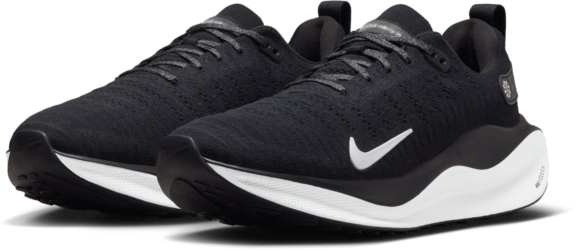 Nike Men's InfinityRN 4 Running Shoes product image