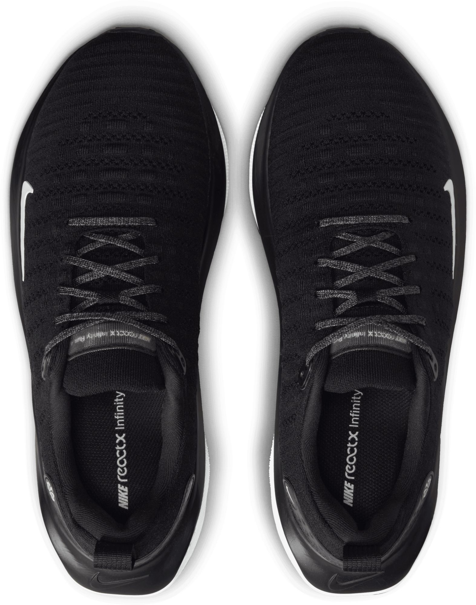 Nike Men's InfinityRN 4 Running Shoes product image