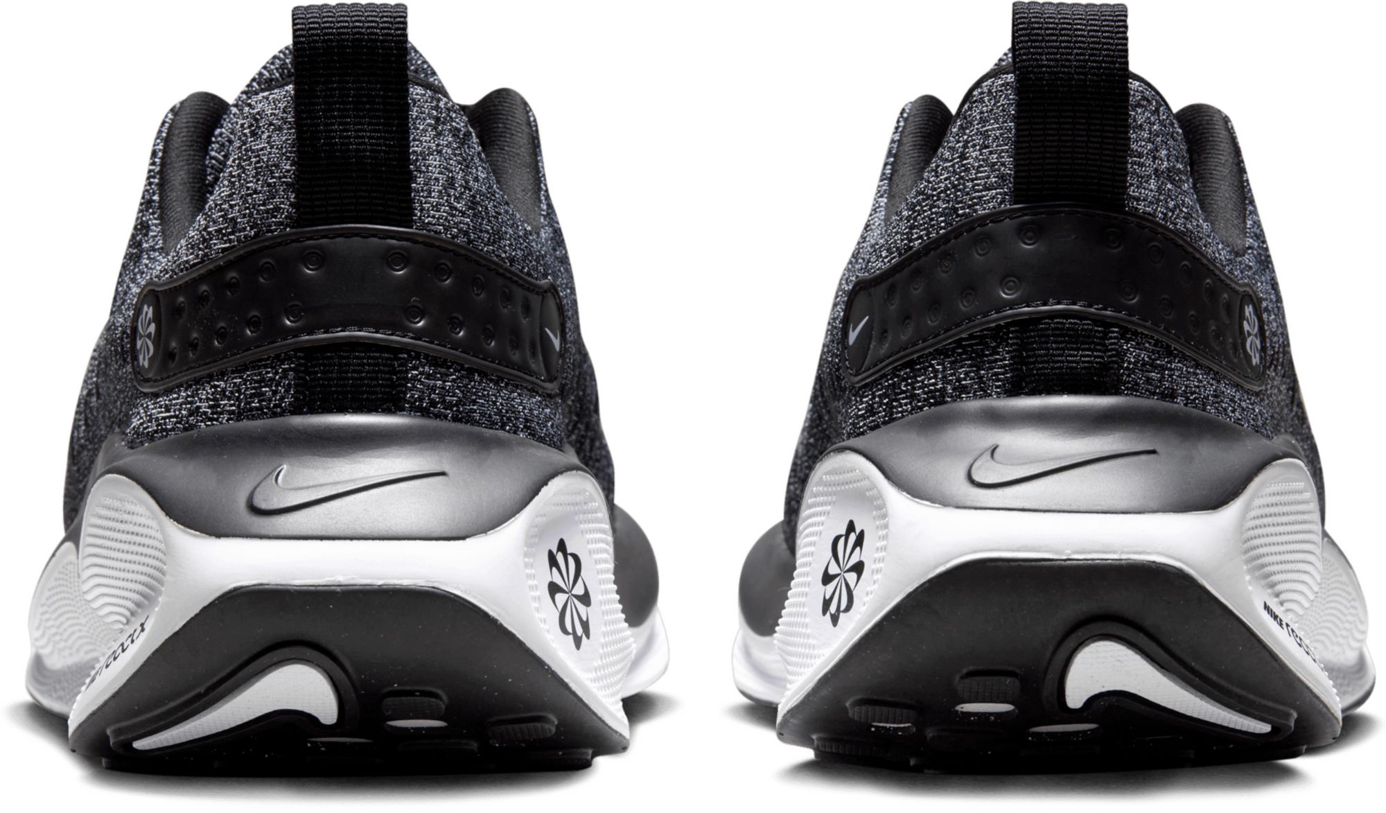 Nike Men's InfinityRN 4 Running Shoes product image