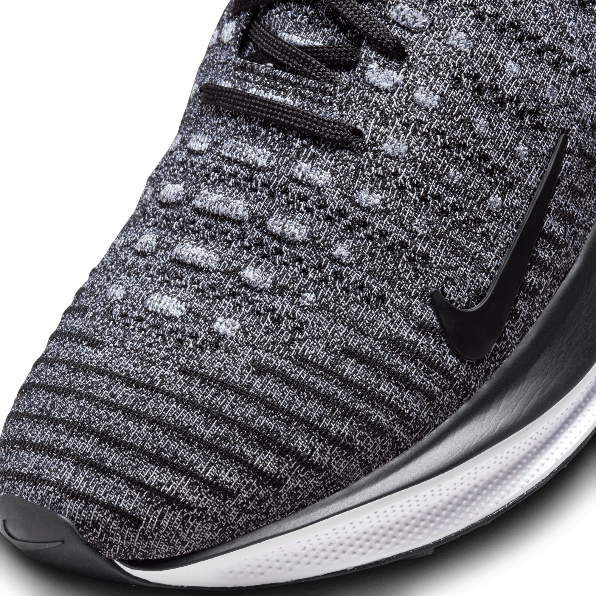 Nike Men's InfinityRN 4 Running Shoes product image