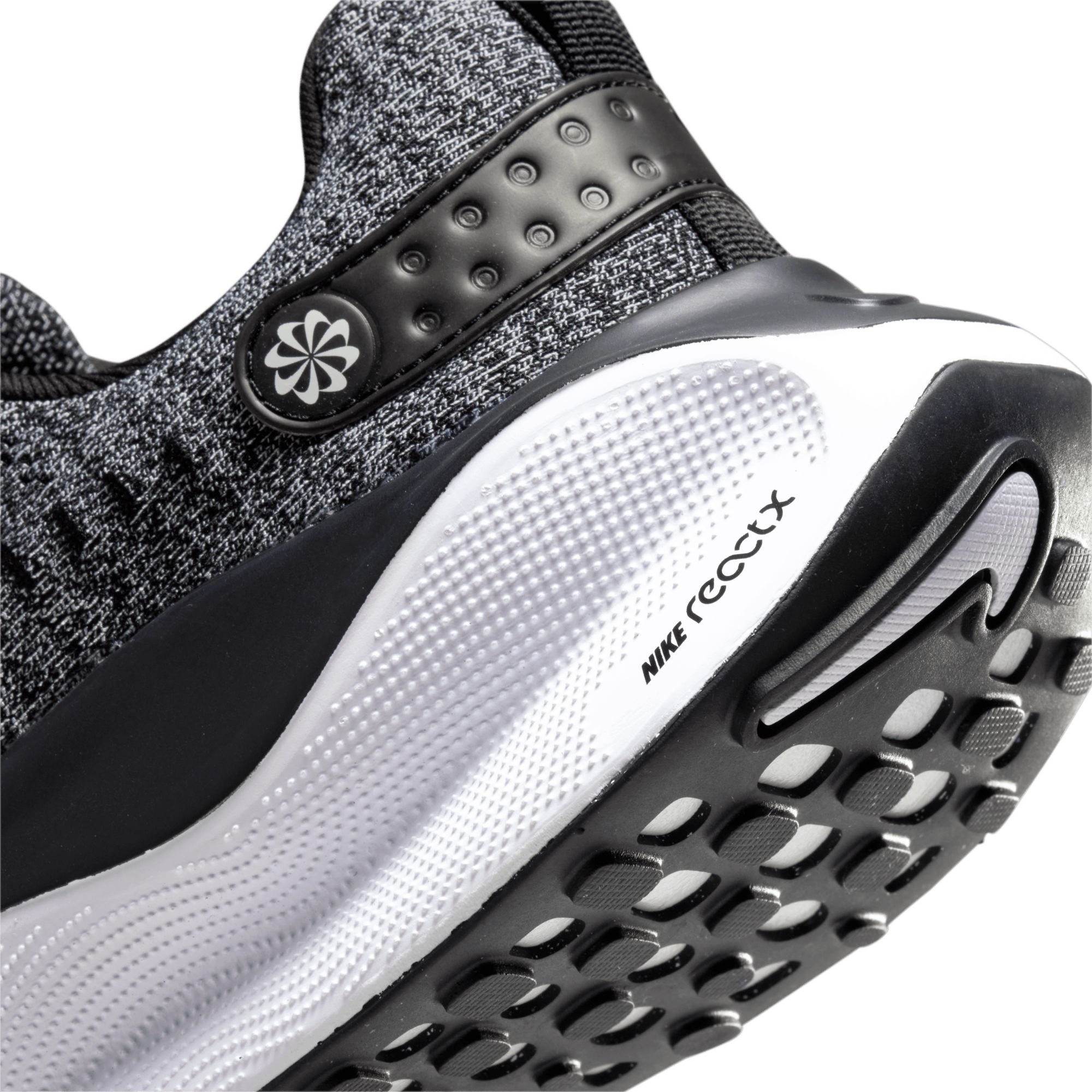 Nike Men's InfinityRN 4 Running Shoes product image