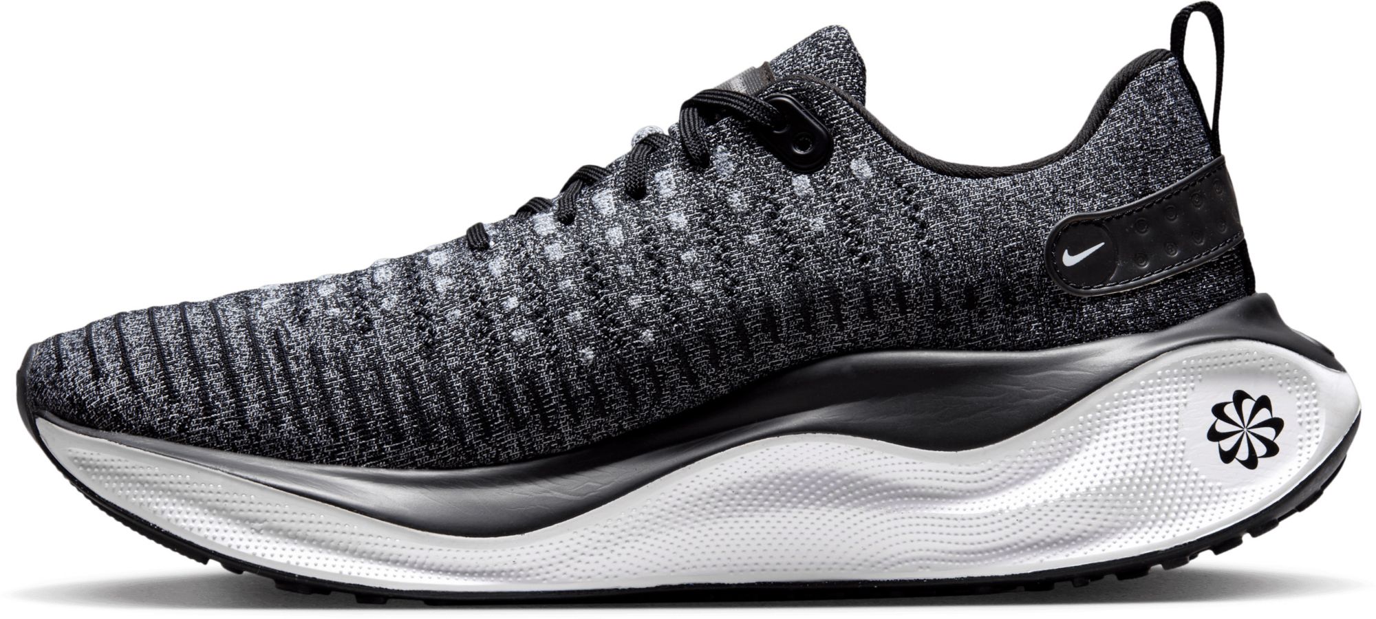 Nike Men's InfinityRN 4 Running Shoes product image