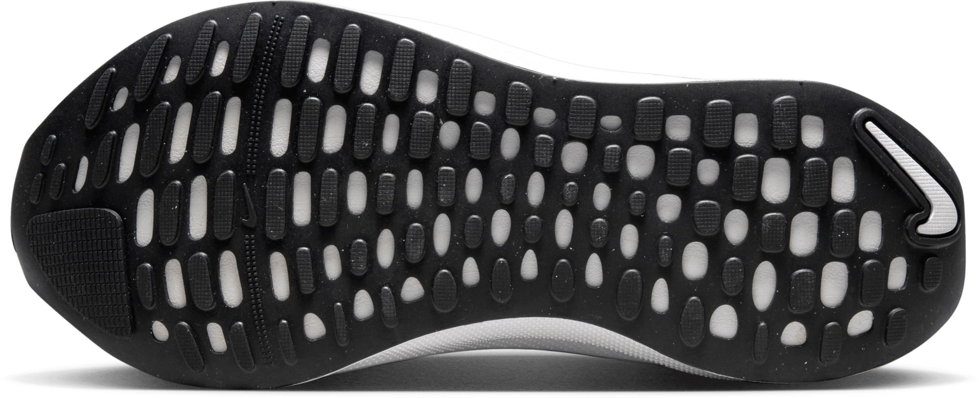 Nike Men's InfinityRN 4 Running Shoes product image