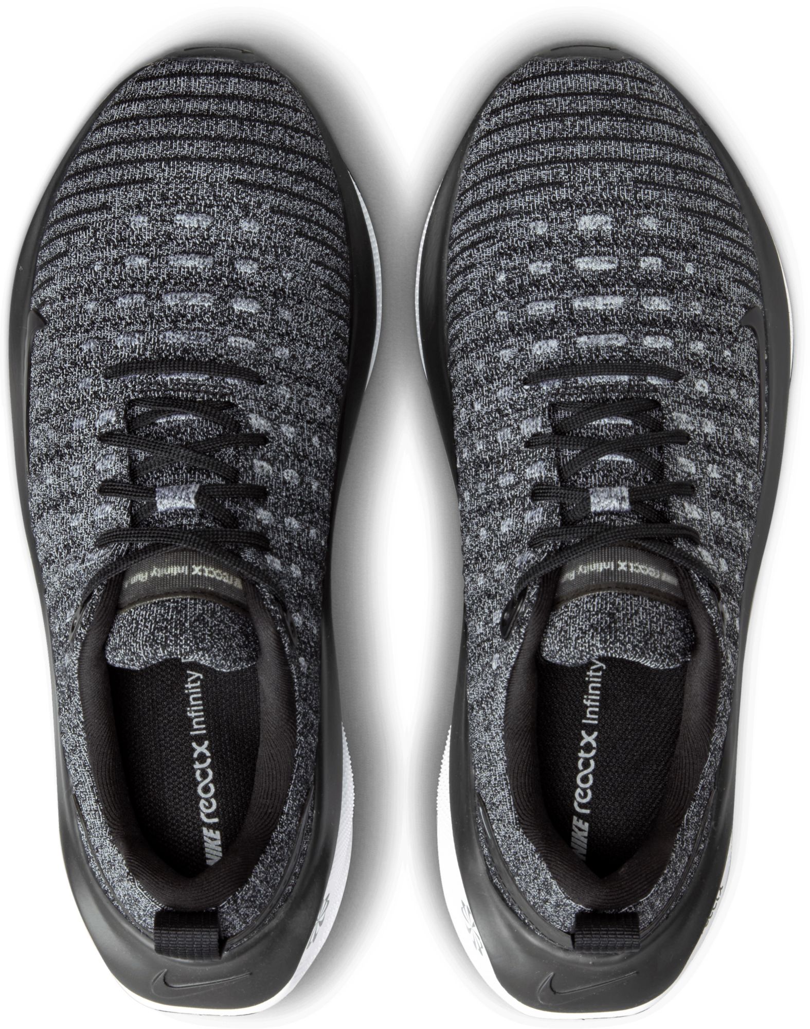 Nike Men's InfinityRN 4 Running Shoes product image