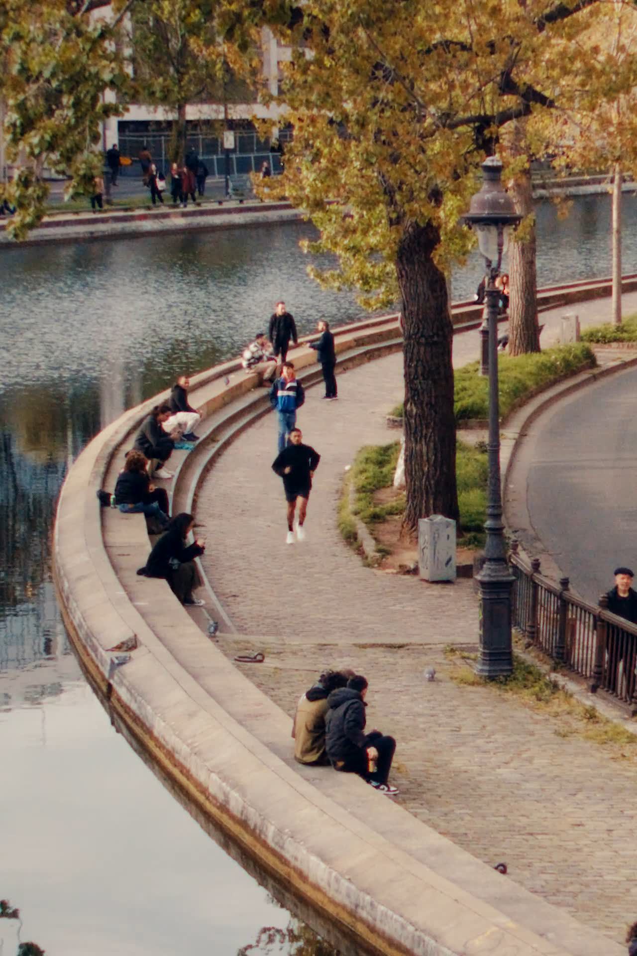 Nike Men's InfinityRN 4 Running Shoes product