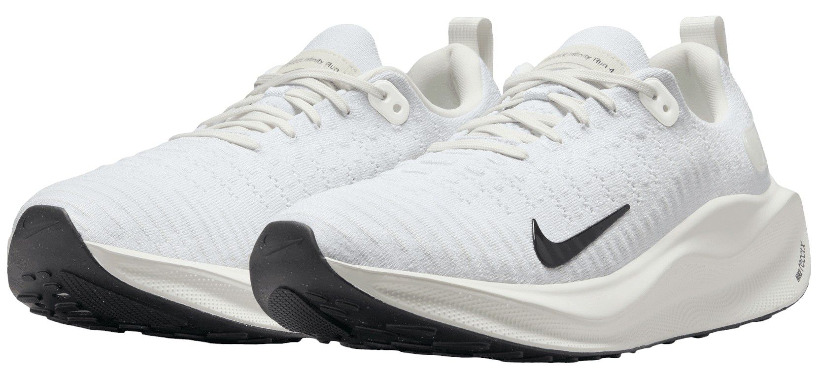 Nike Men's InfinityRN 4 Running Shoes product image