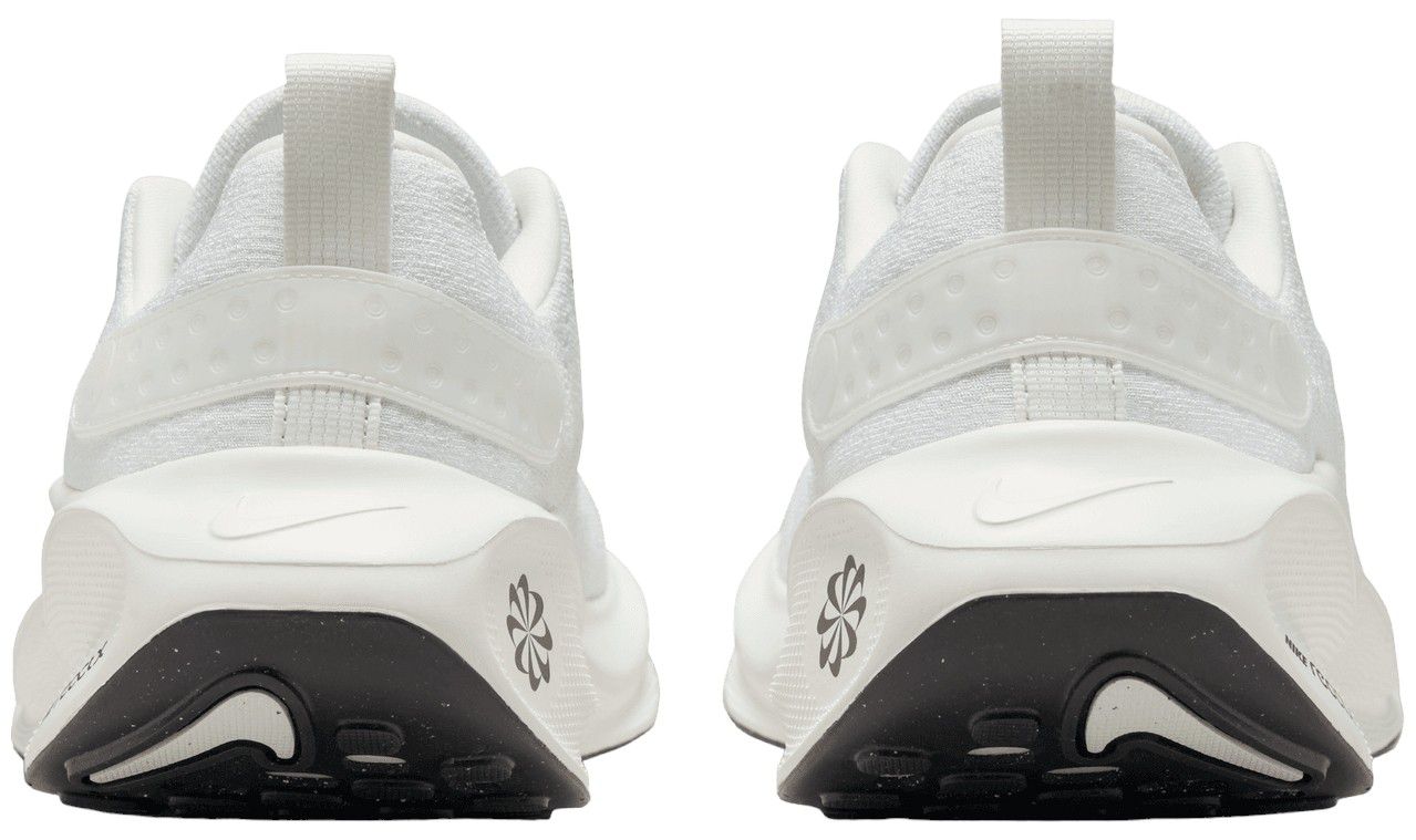 Nike Men's InfinityRN 4 Running Shoes product image