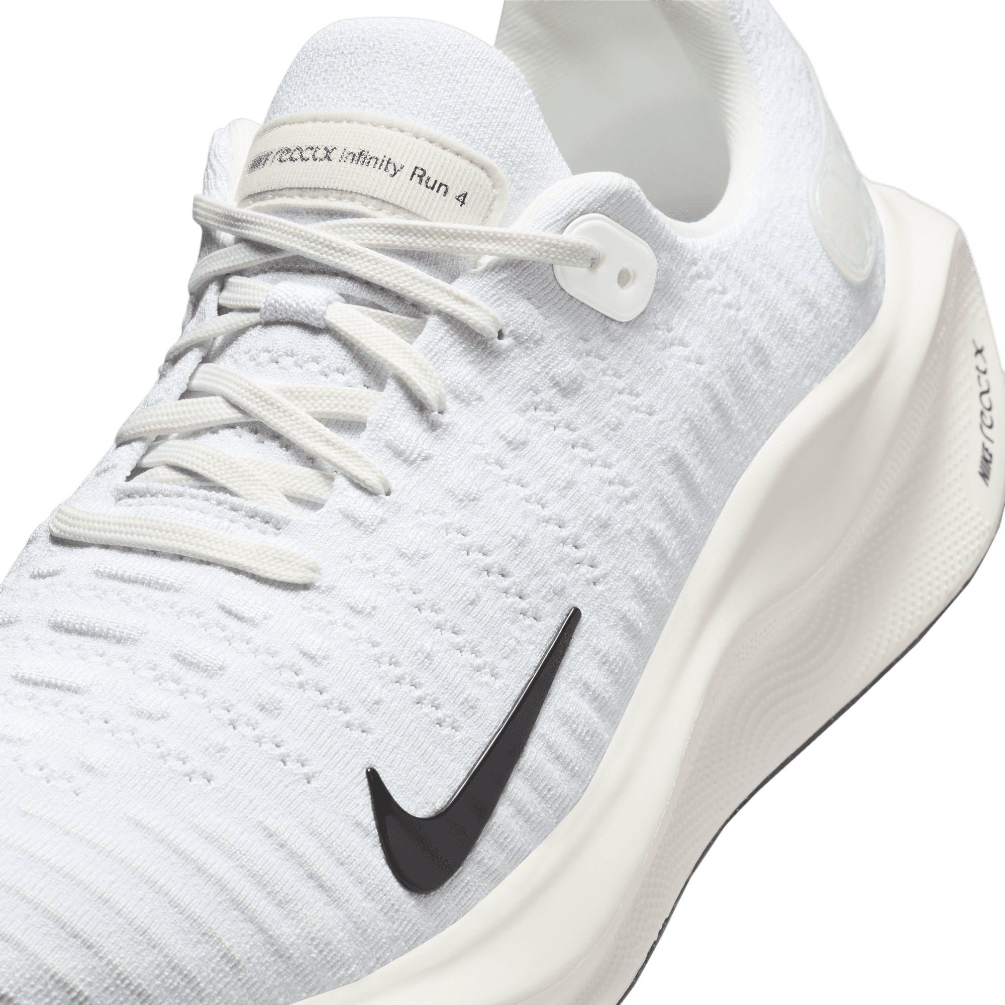 Nike Men's InfinityRN 4 Running Shoes product image