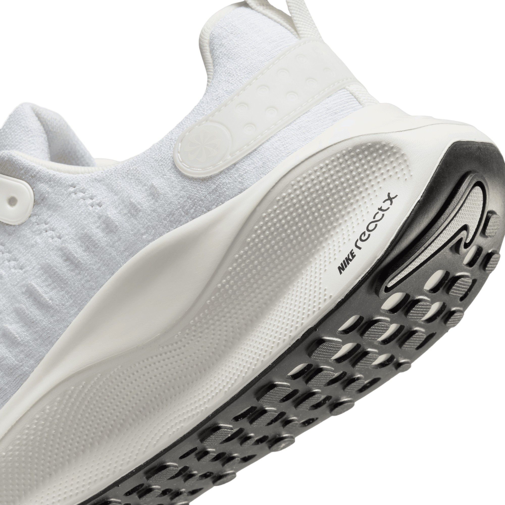 Nike Men's InfinityRN 4 Running Shoes product image