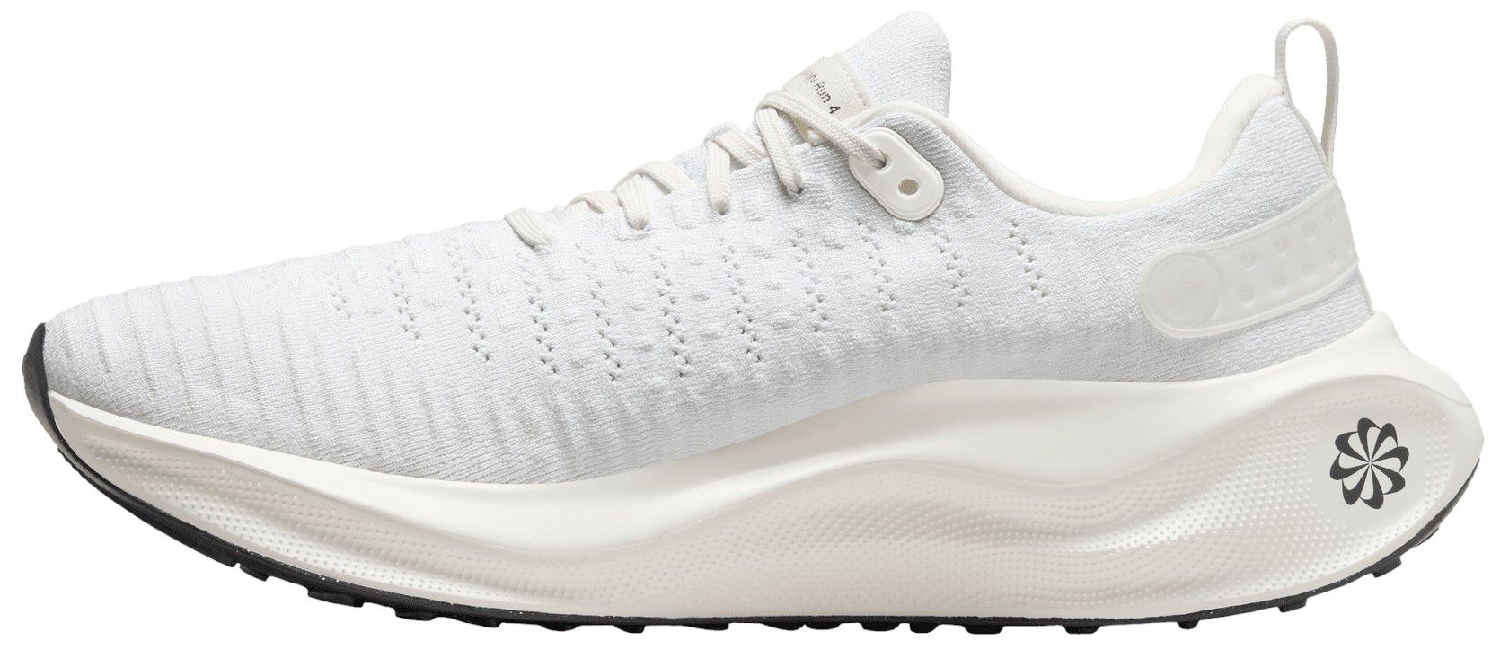Nike Men's InfinityRN 4 Running Shoes product image