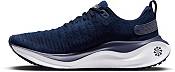 Nike Men's InfinityRN 4 Running Shoes product image