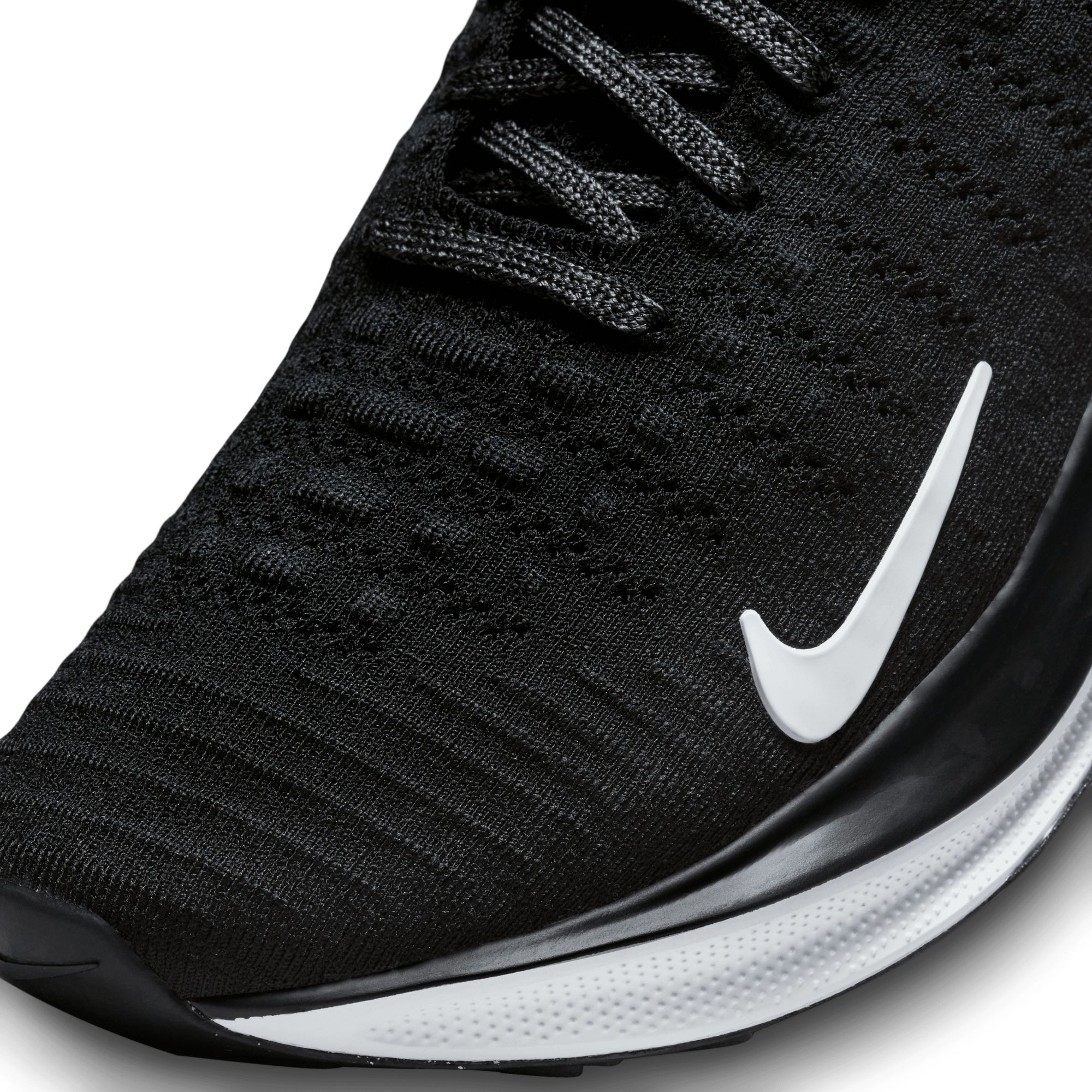 Nike Women's InfinityRN 4 Running Shoes product image