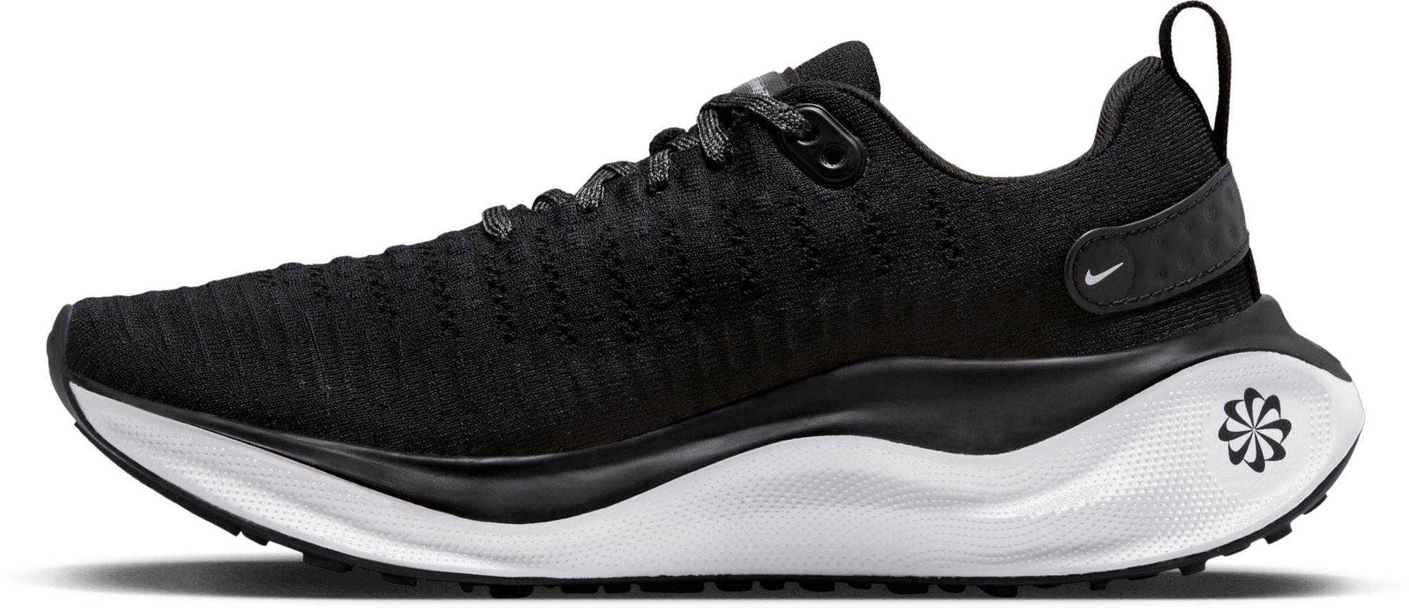 Nike Women's InfinityRN 4 Running Shoes product image