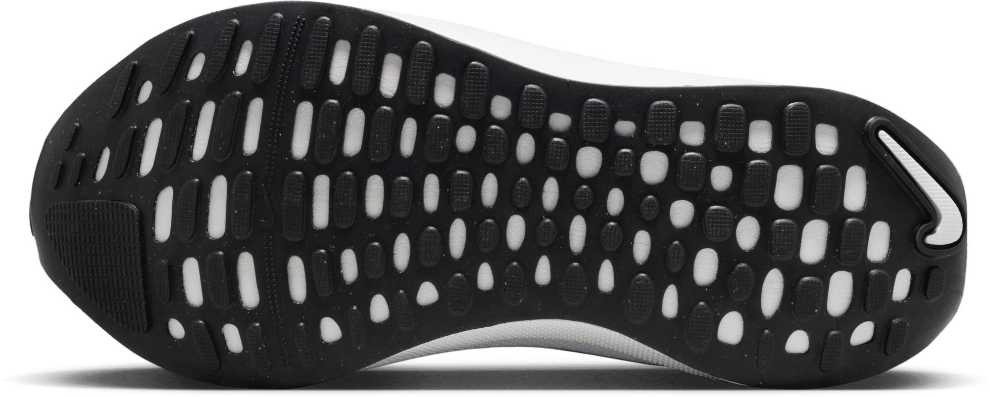 Nike Women's InfinityRN 4 Running Shoes product image