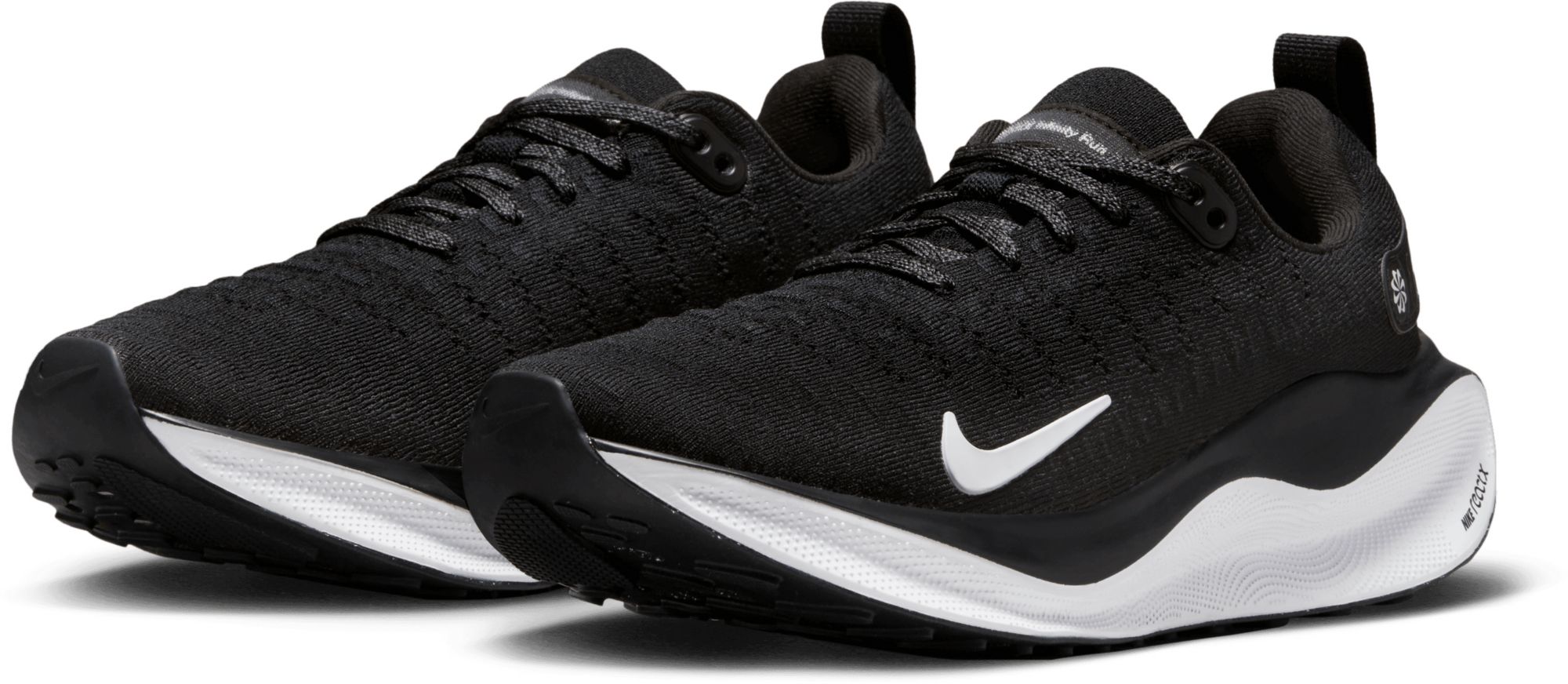Nike Women's InfinityRN 4 Running Shoes product image