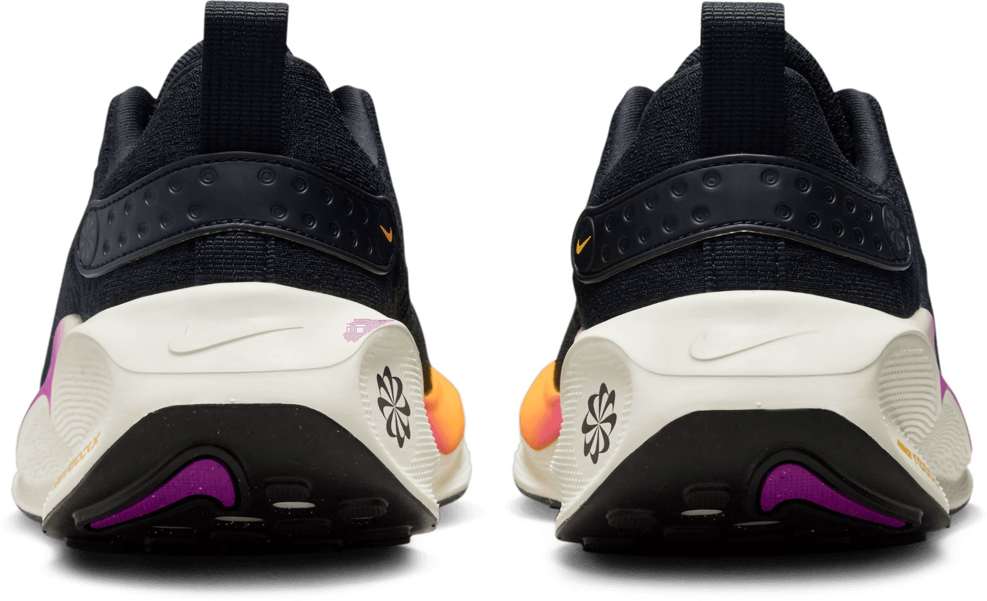 Nike Women's InfinityRN 4 Running Shoes product image