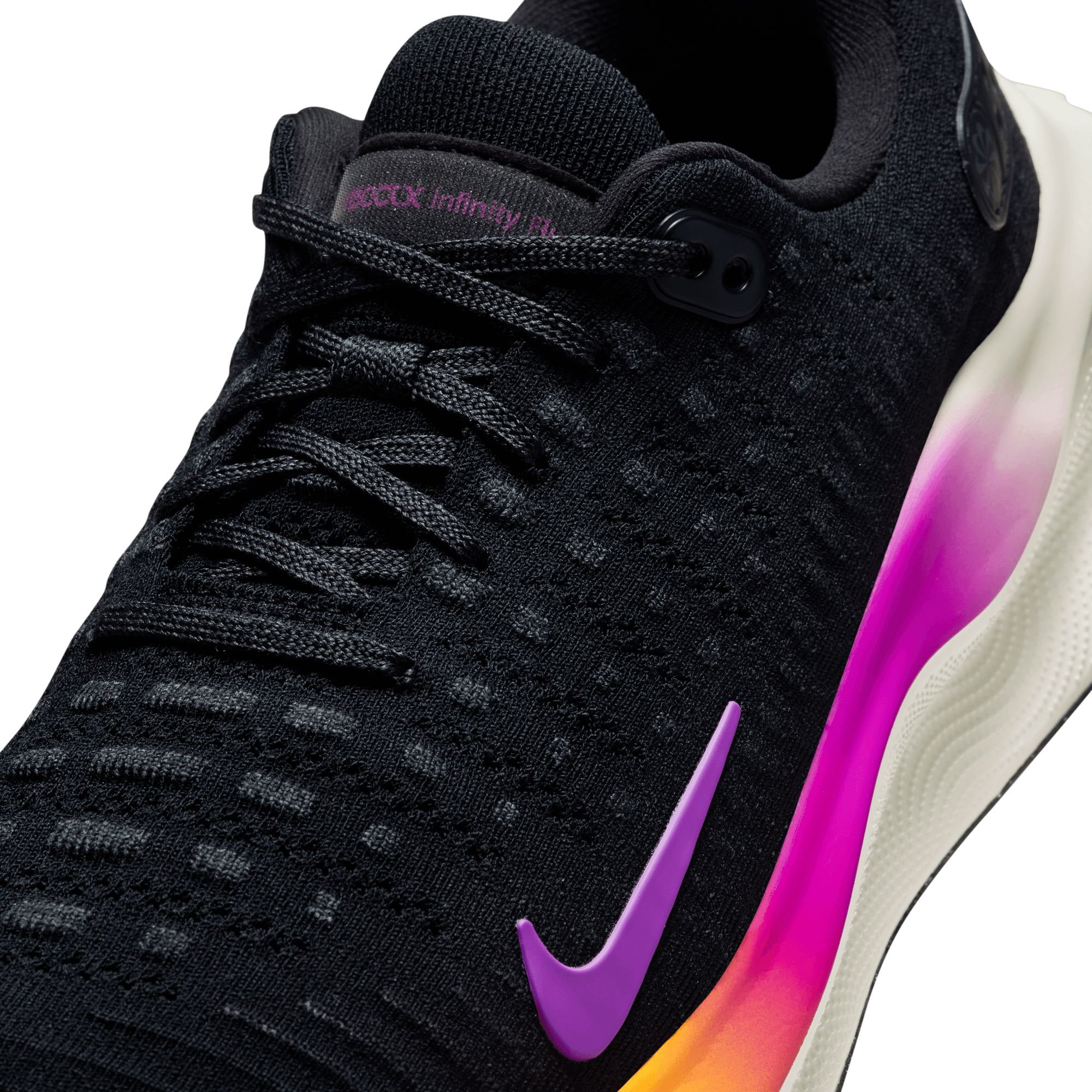 Nike Women's InfinityRN 4 Running Shoes product image