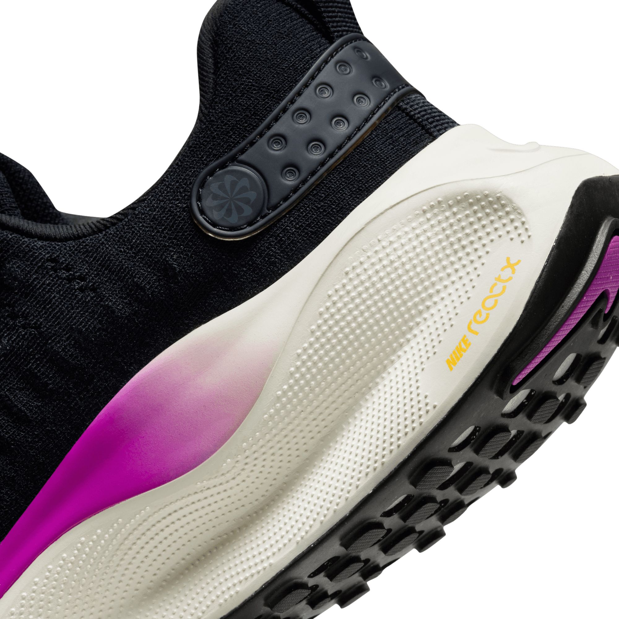 Nike Women's InfinityRN 4 Running Shoes product image