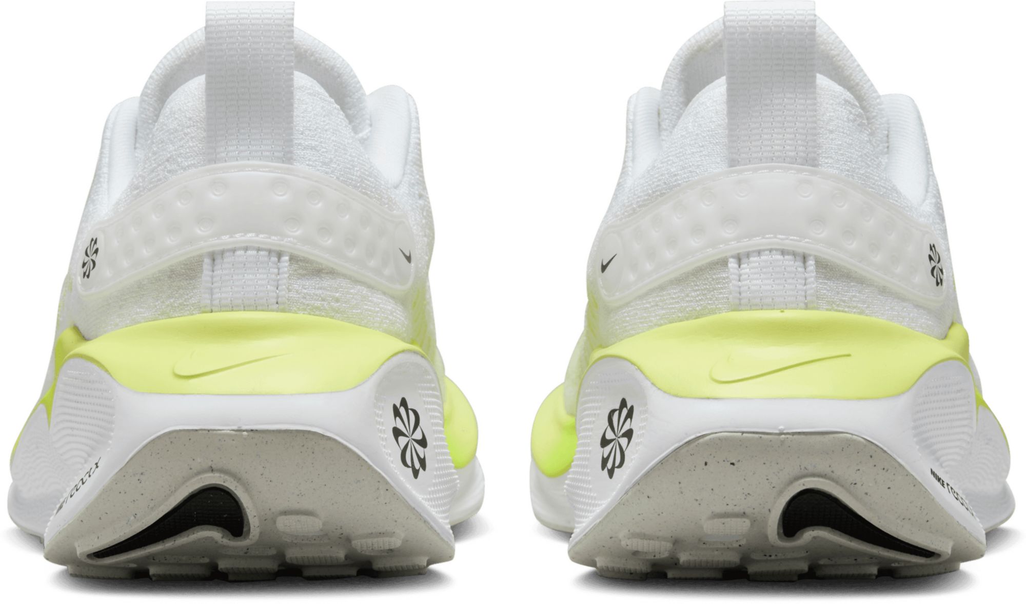 Nike Women's InfinityRN 4 Running Shoes product image