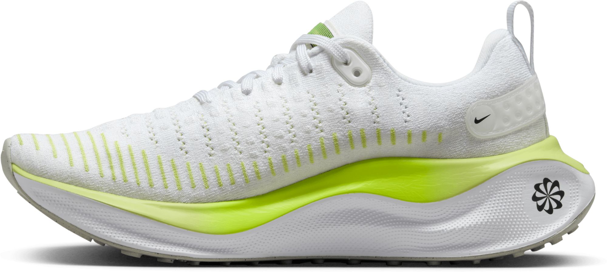 Nike Women's InfinityRN 4 Running Shoes product image