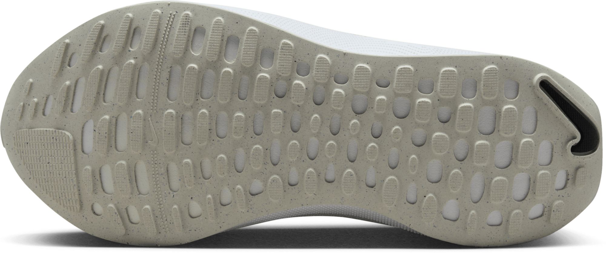 Nike Women's InfinityRN 4 Running Shoes product image