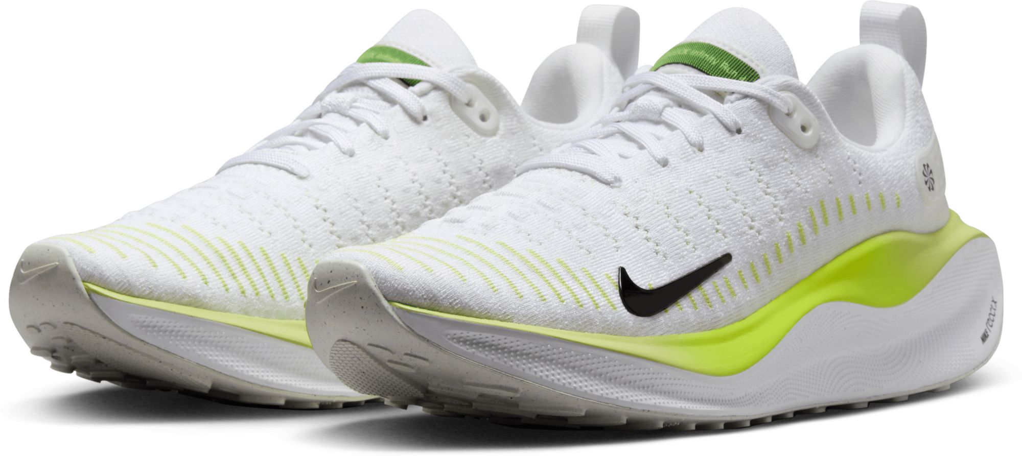 Nike Women's InfinityRN 4 Running Shoes product image