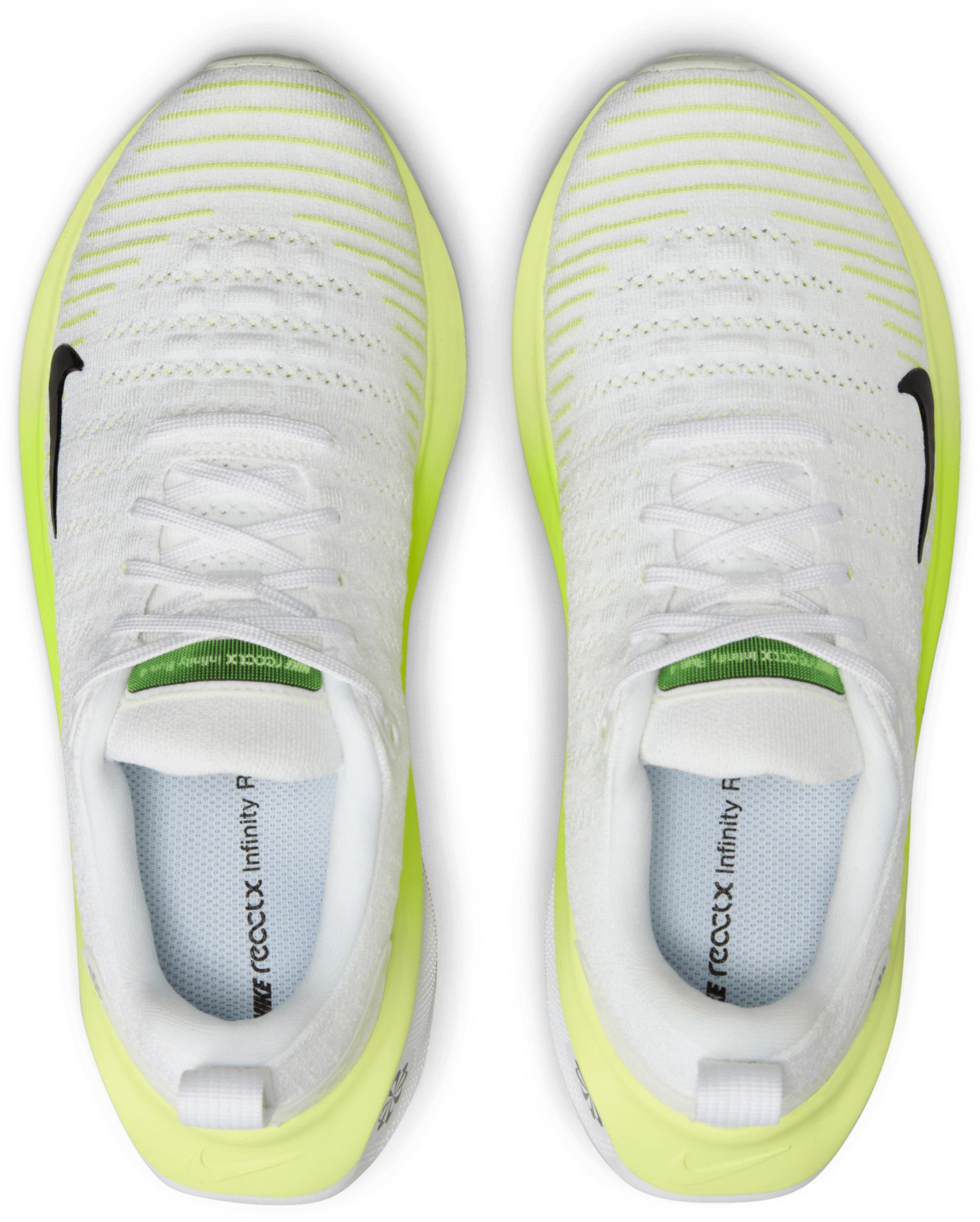 Nike Women's InfinityRN 4 Running Shoes product image