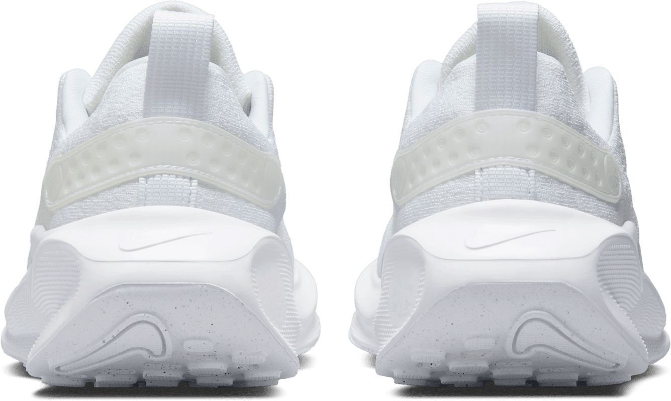 Nike Women's InfinityRN 4 Running Shoes product image
