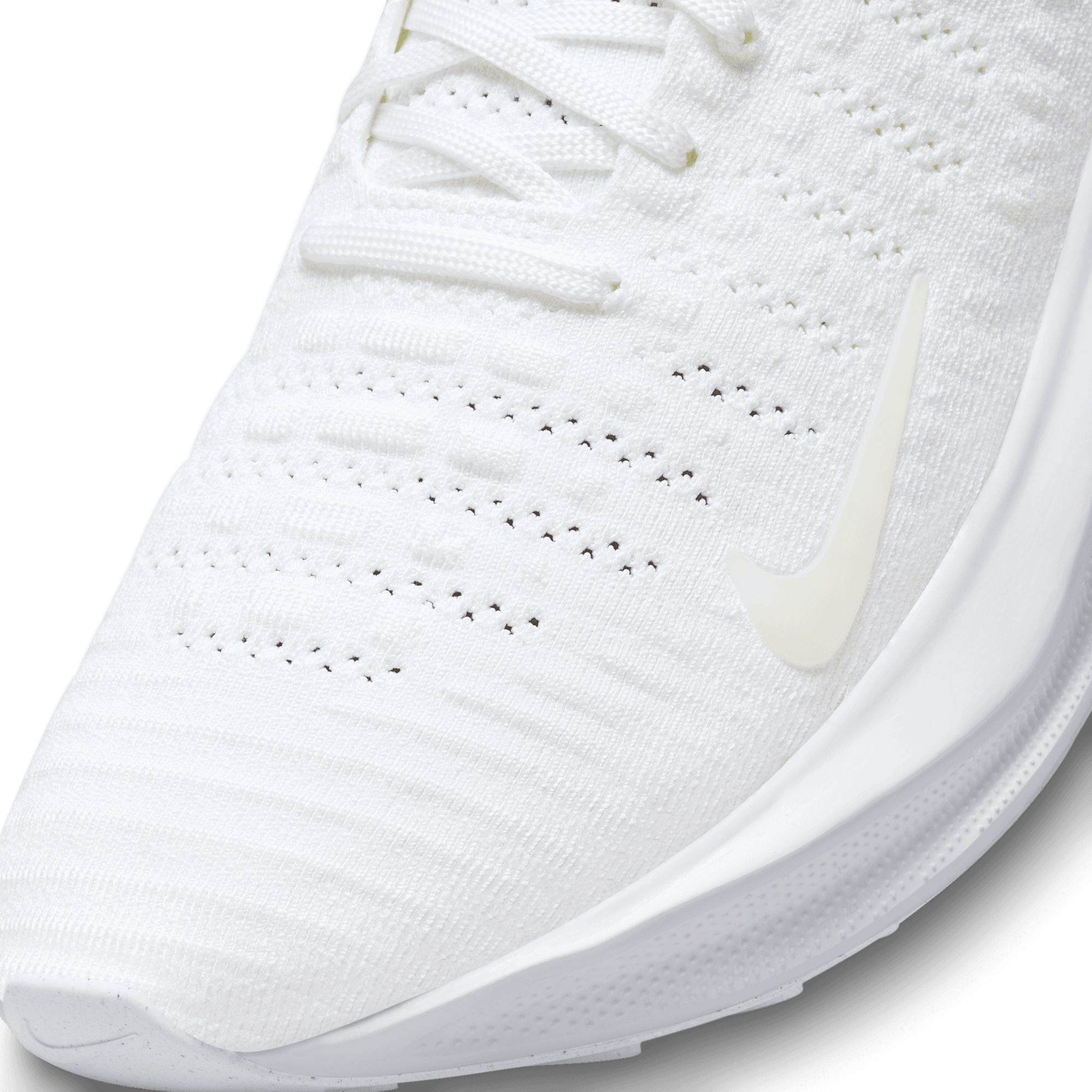 Nike Women's InfinityRN 4 Running Shoes product image