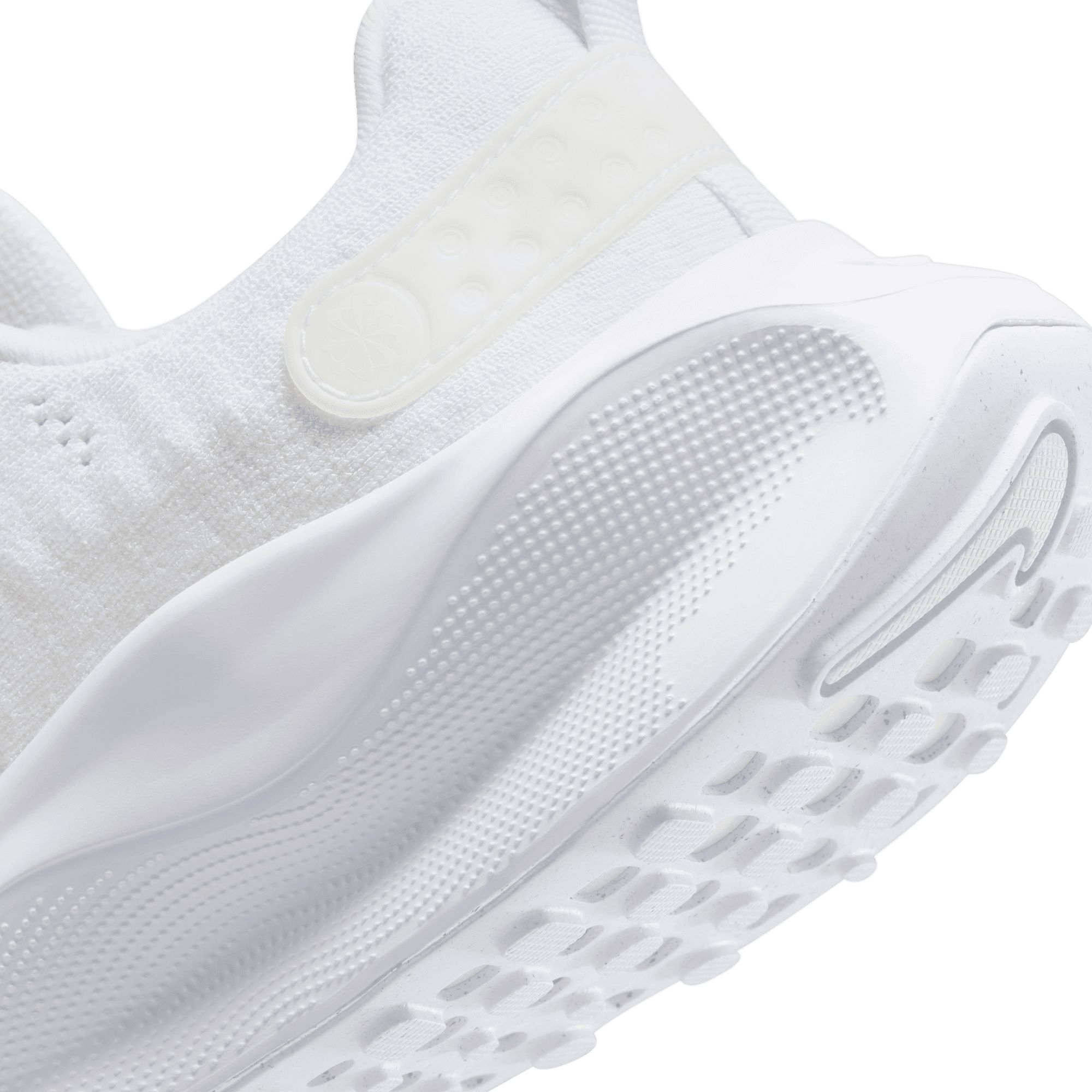 Nike Women's InfinityRN 4 Running Shoes product image