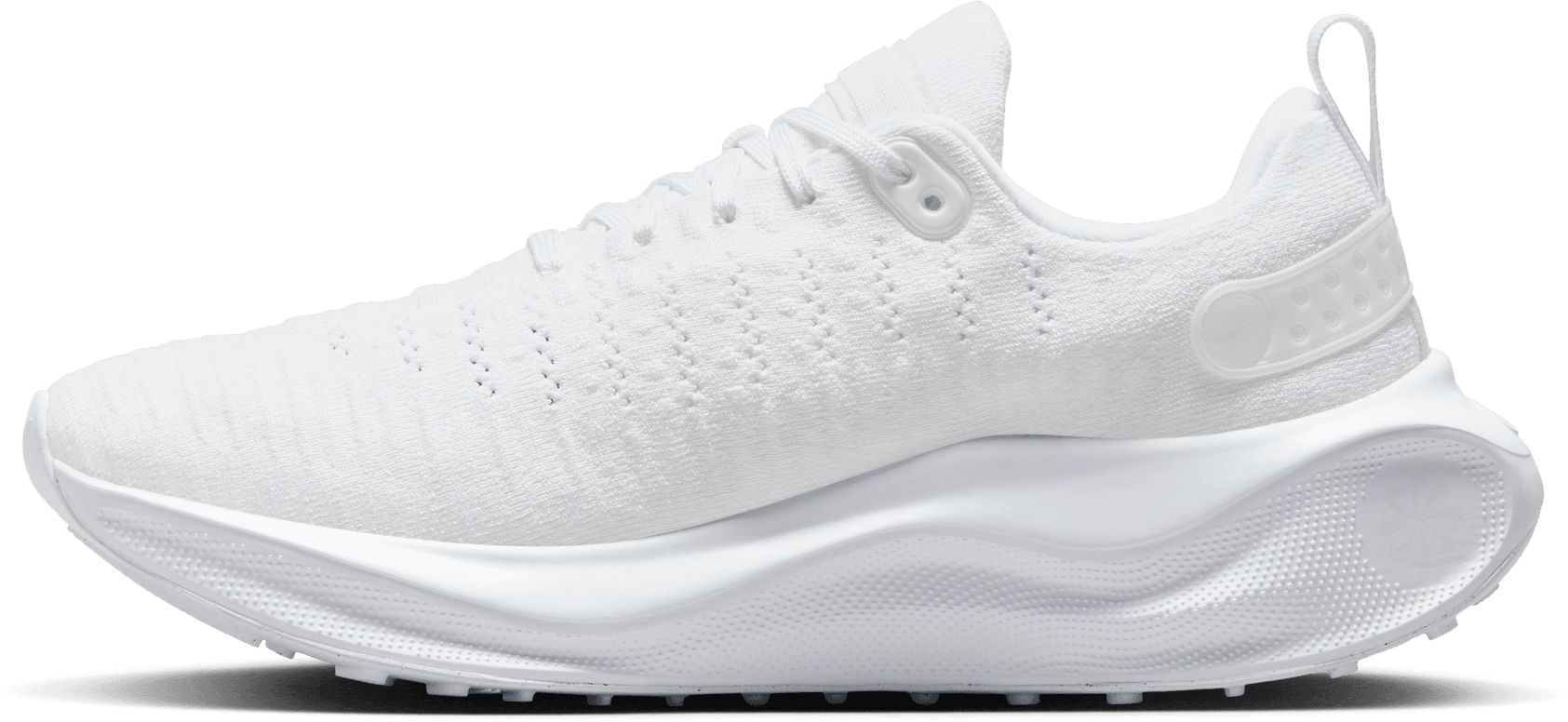 Nike Women's InfinityRN 4 Running Shoes product image
