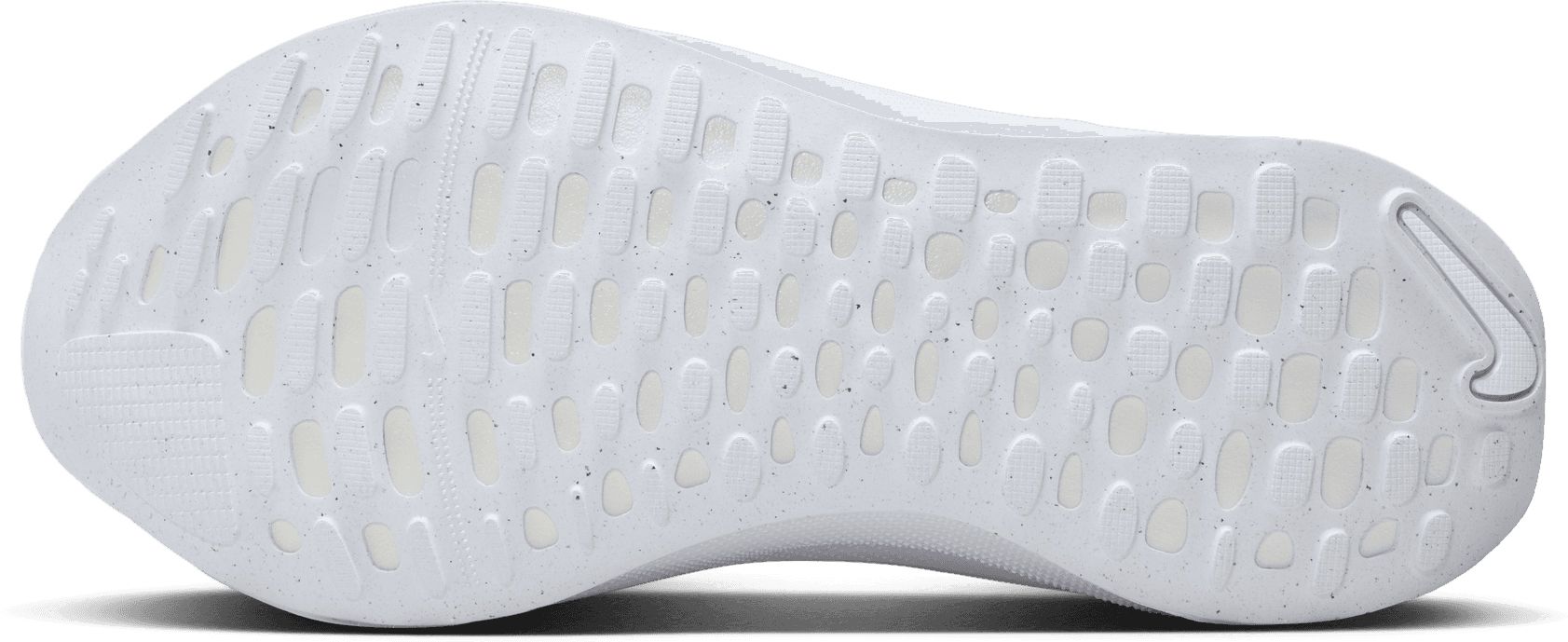 Nike Women's InfinityRN 4 Running Shoes product image