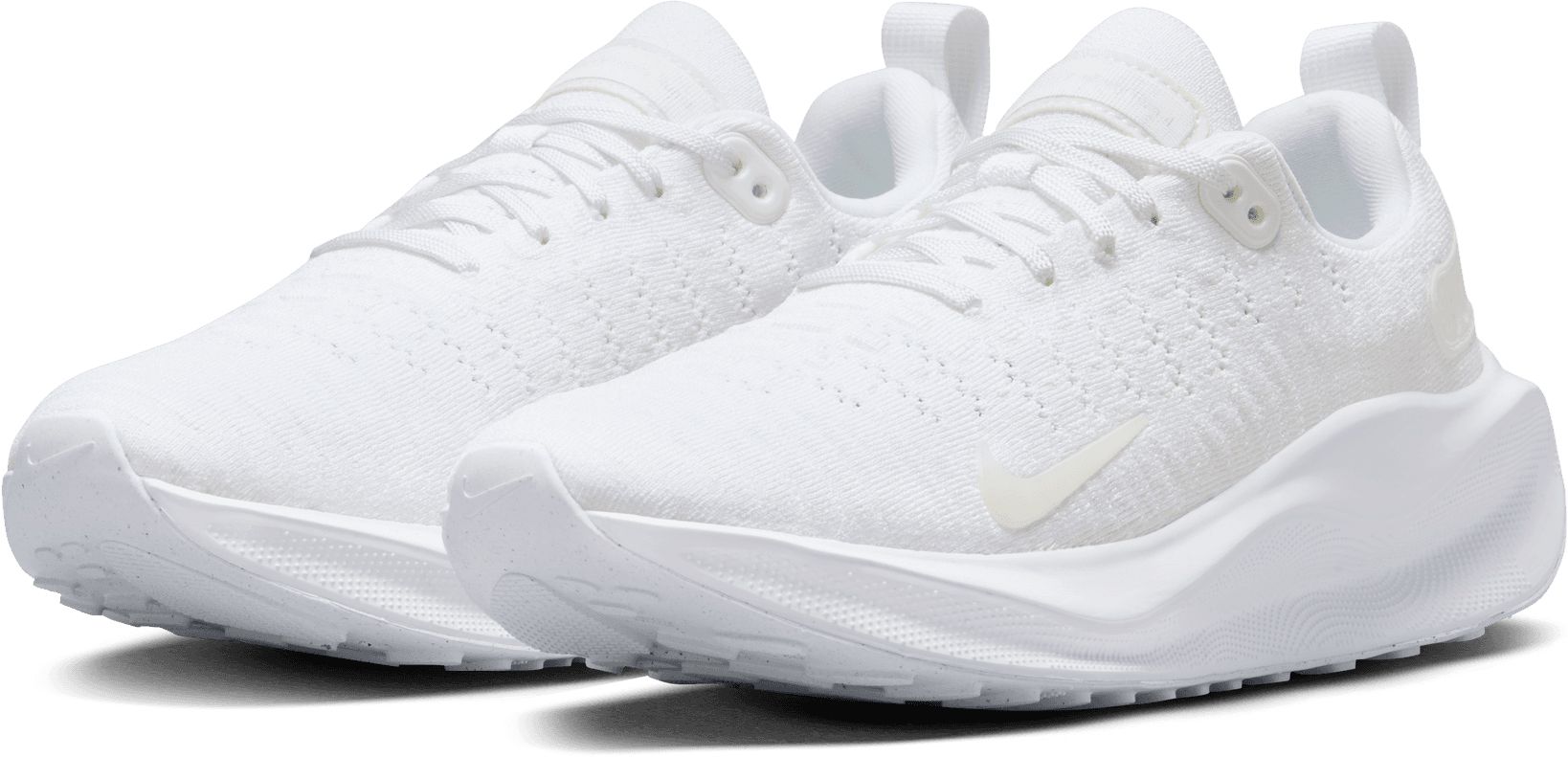 Nike Women's InfinityRN 4 Running Shoes product image