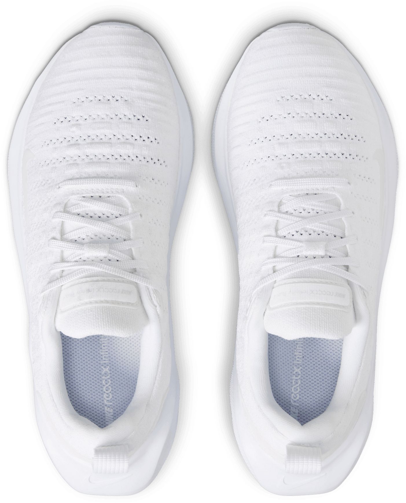 Nike Women's InfinityRN 4 Running Shoes product image