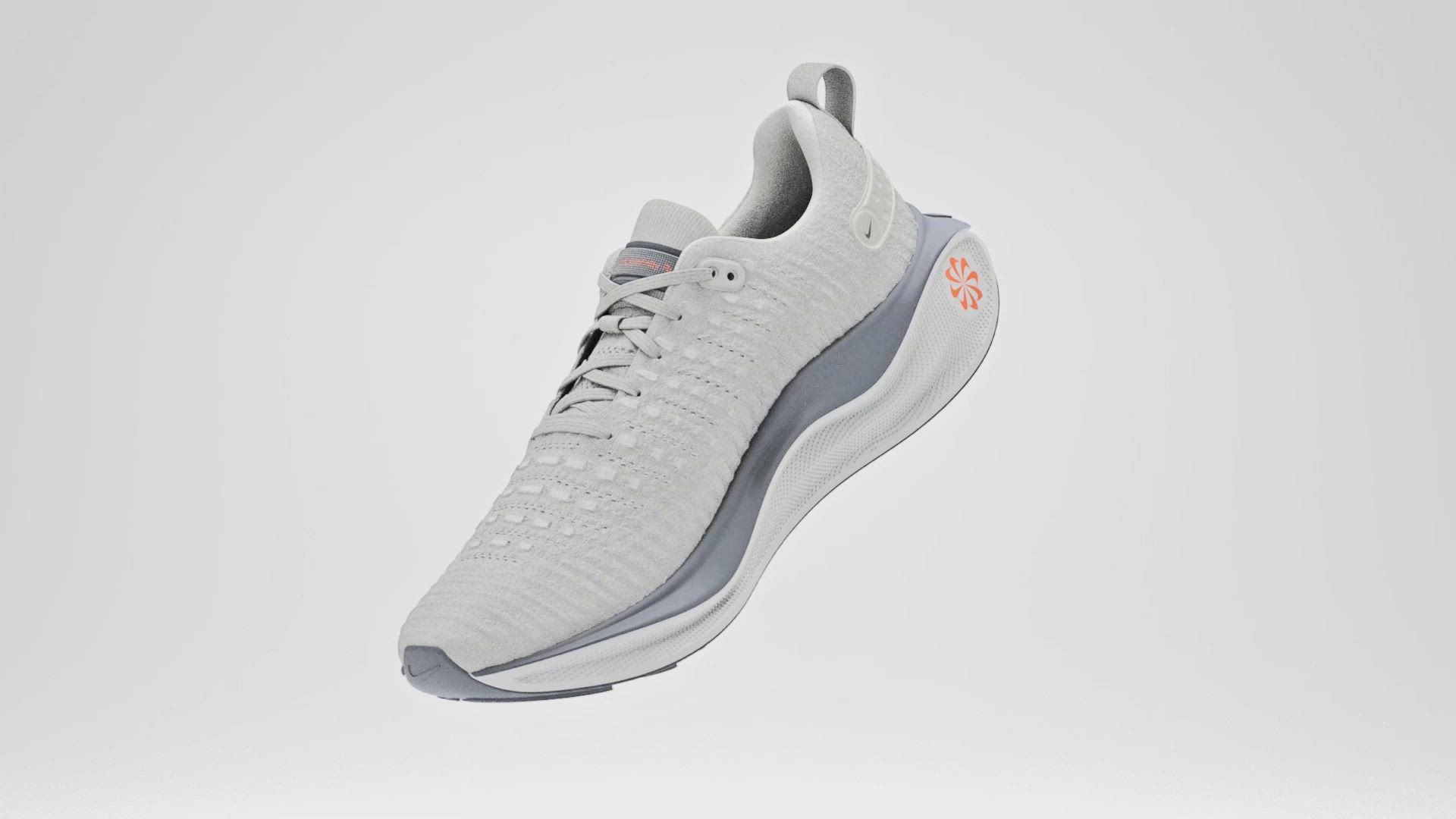 Nike Women's InfinityRN 4 Running Shoes product