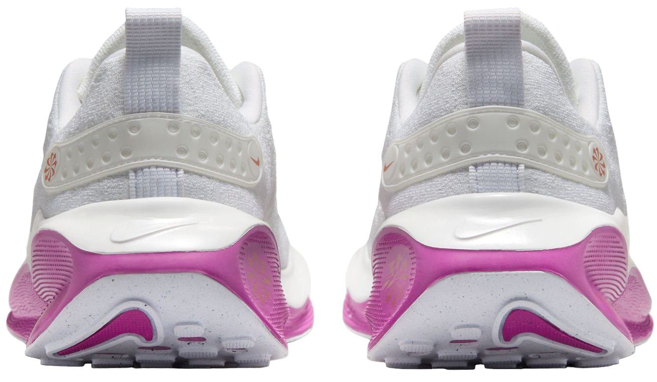 Nike Women's InfinityRN 4 Running Shoes product image