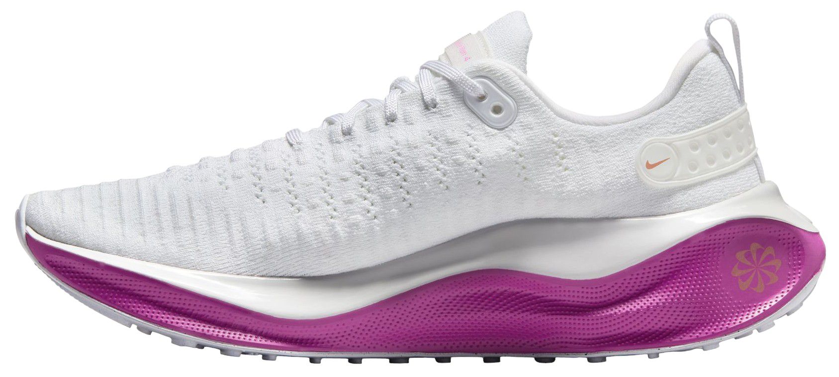 Nike Women's InfinityRN 4 Running Shoes product image